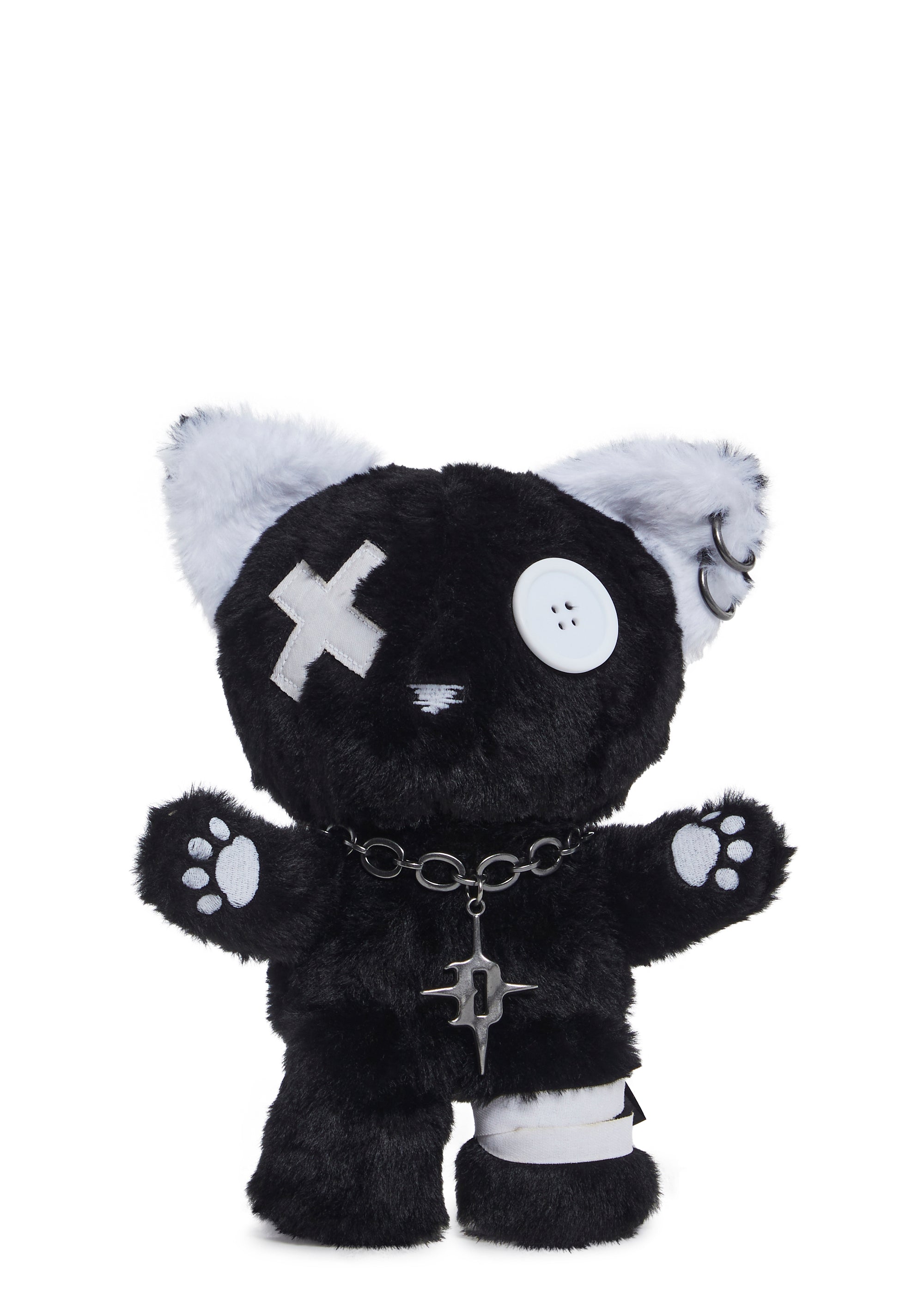 base|blk/wht