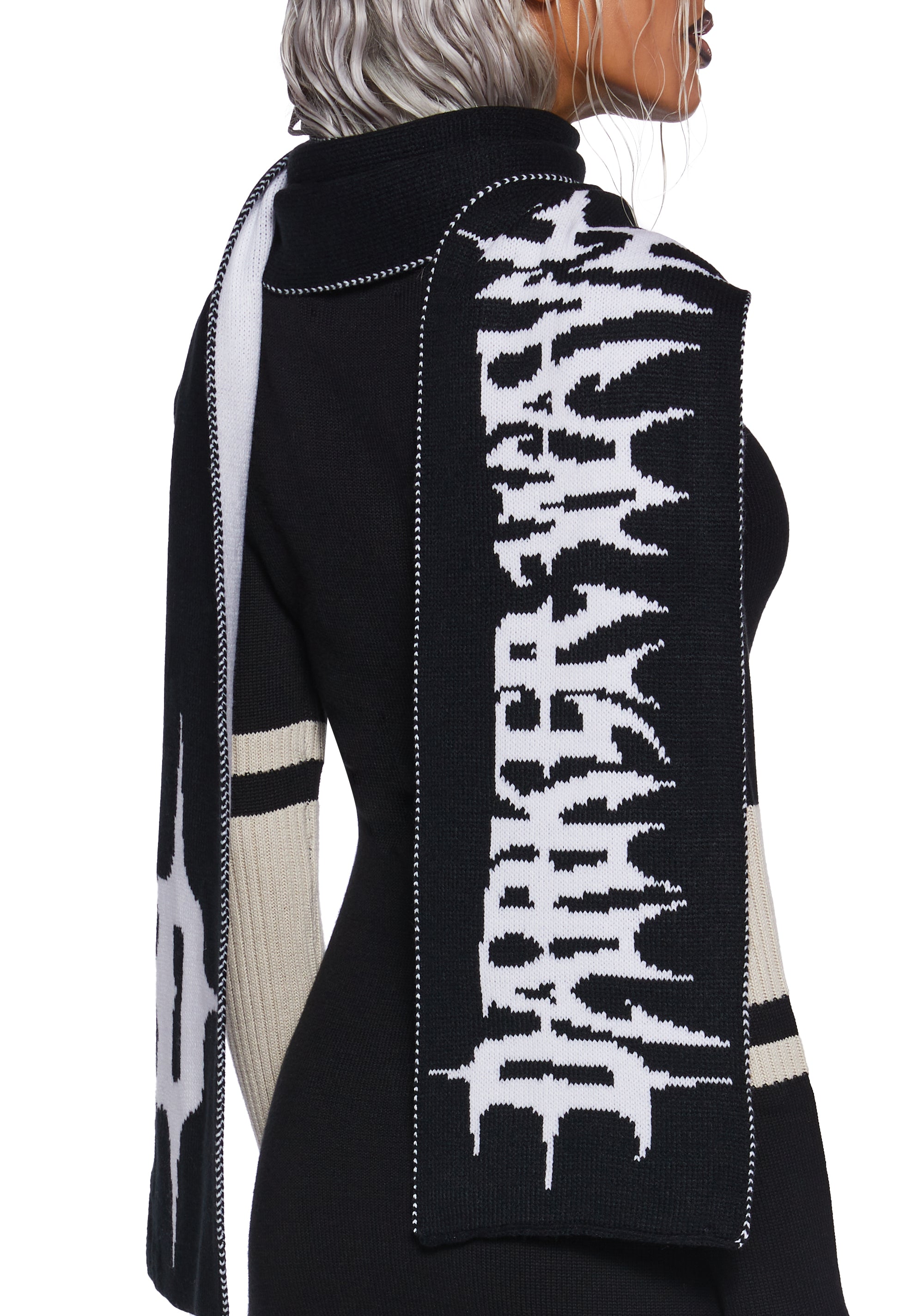 rollover|blk/wht