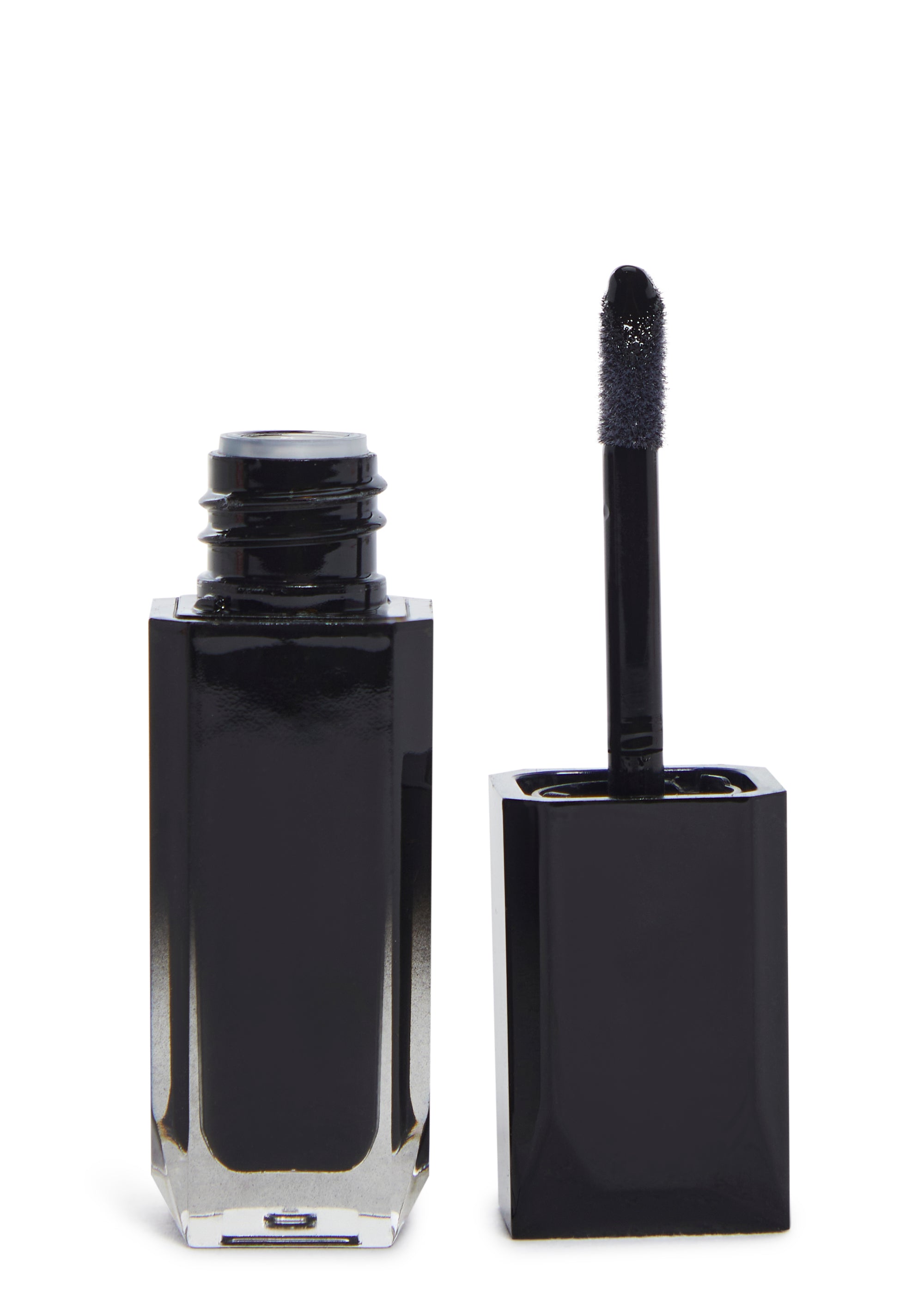base|black