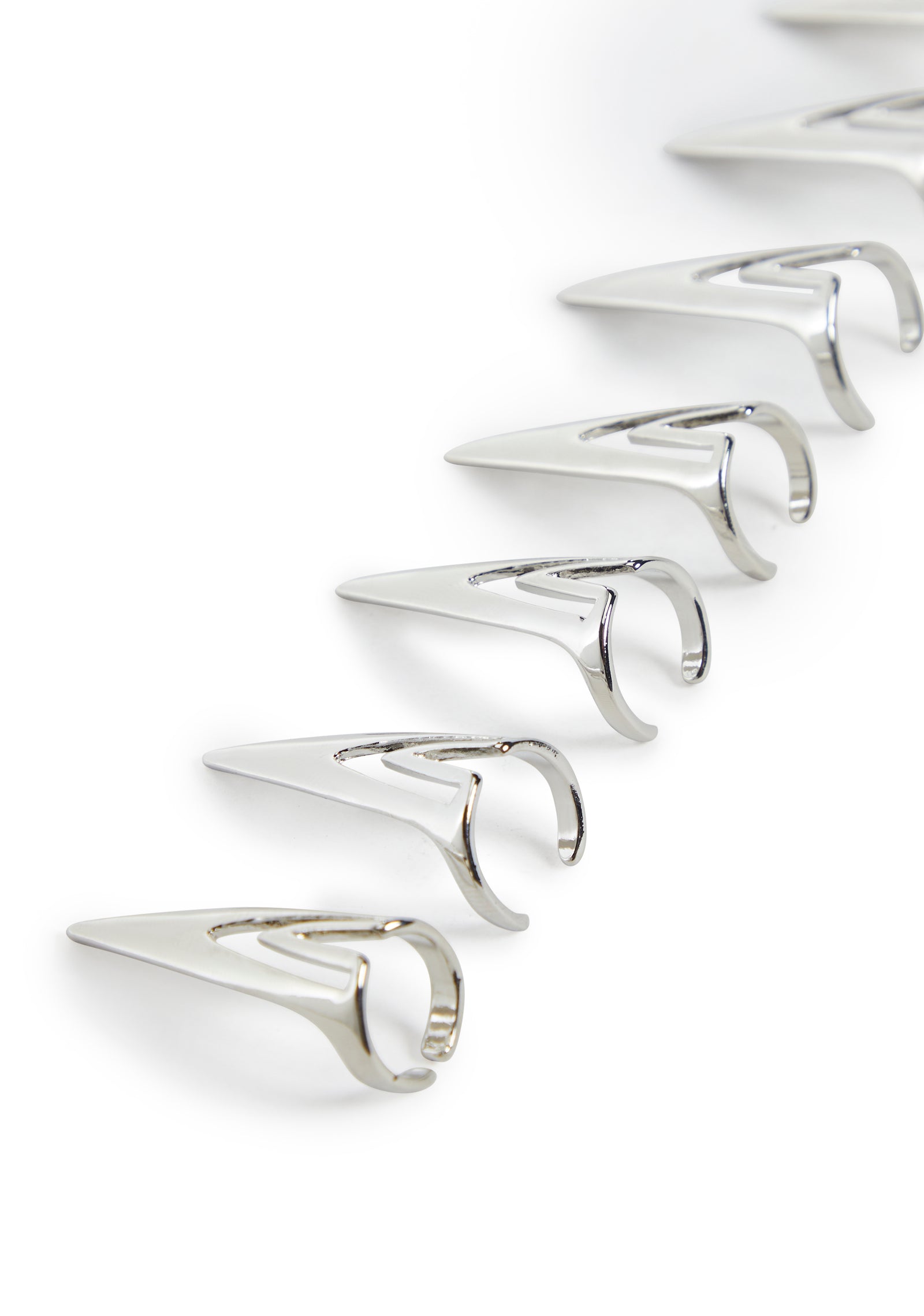 rollover|silver
