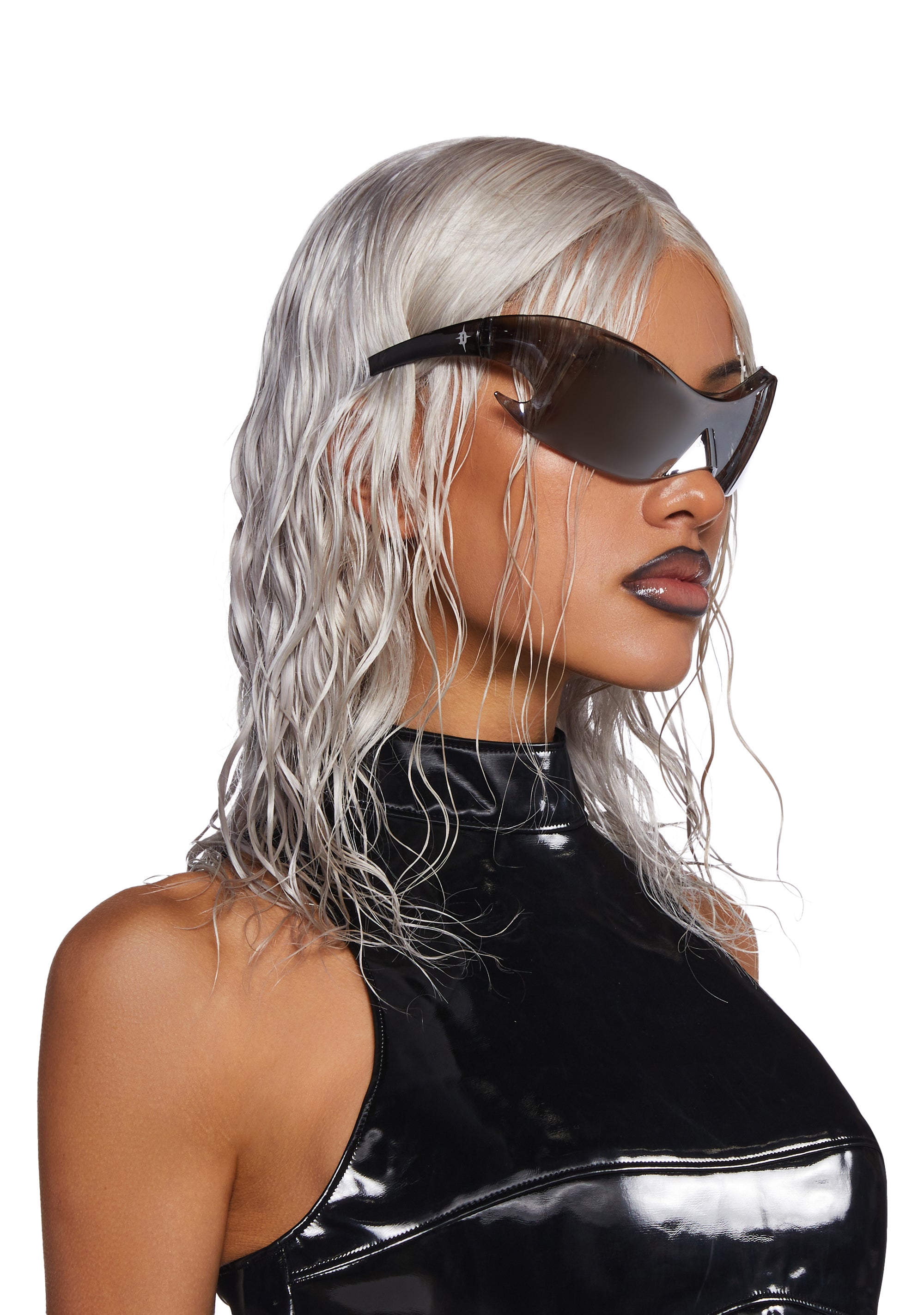 Diatonic Sunglasses