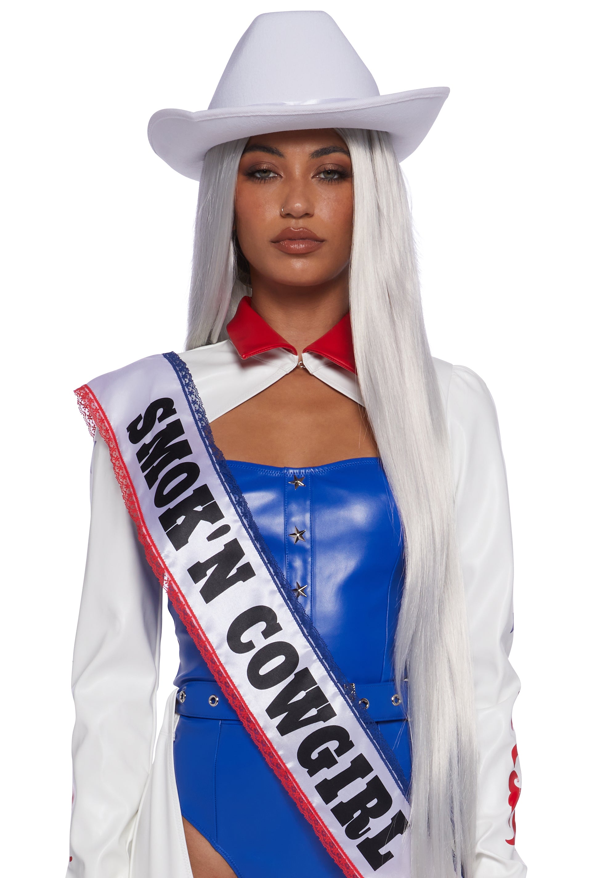 Costume wigs texas shop