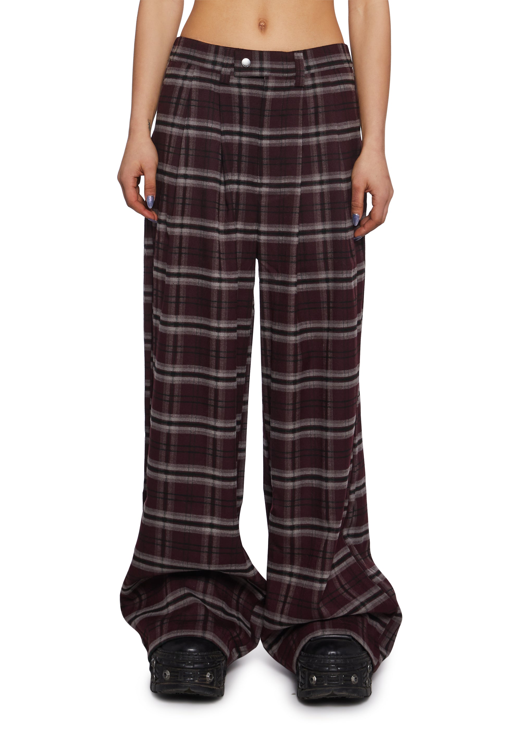 base|dark red