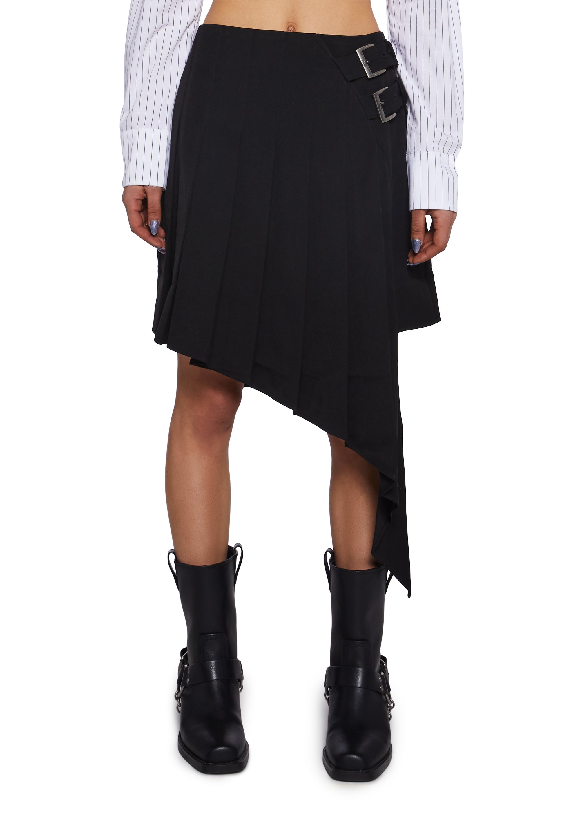 base|black