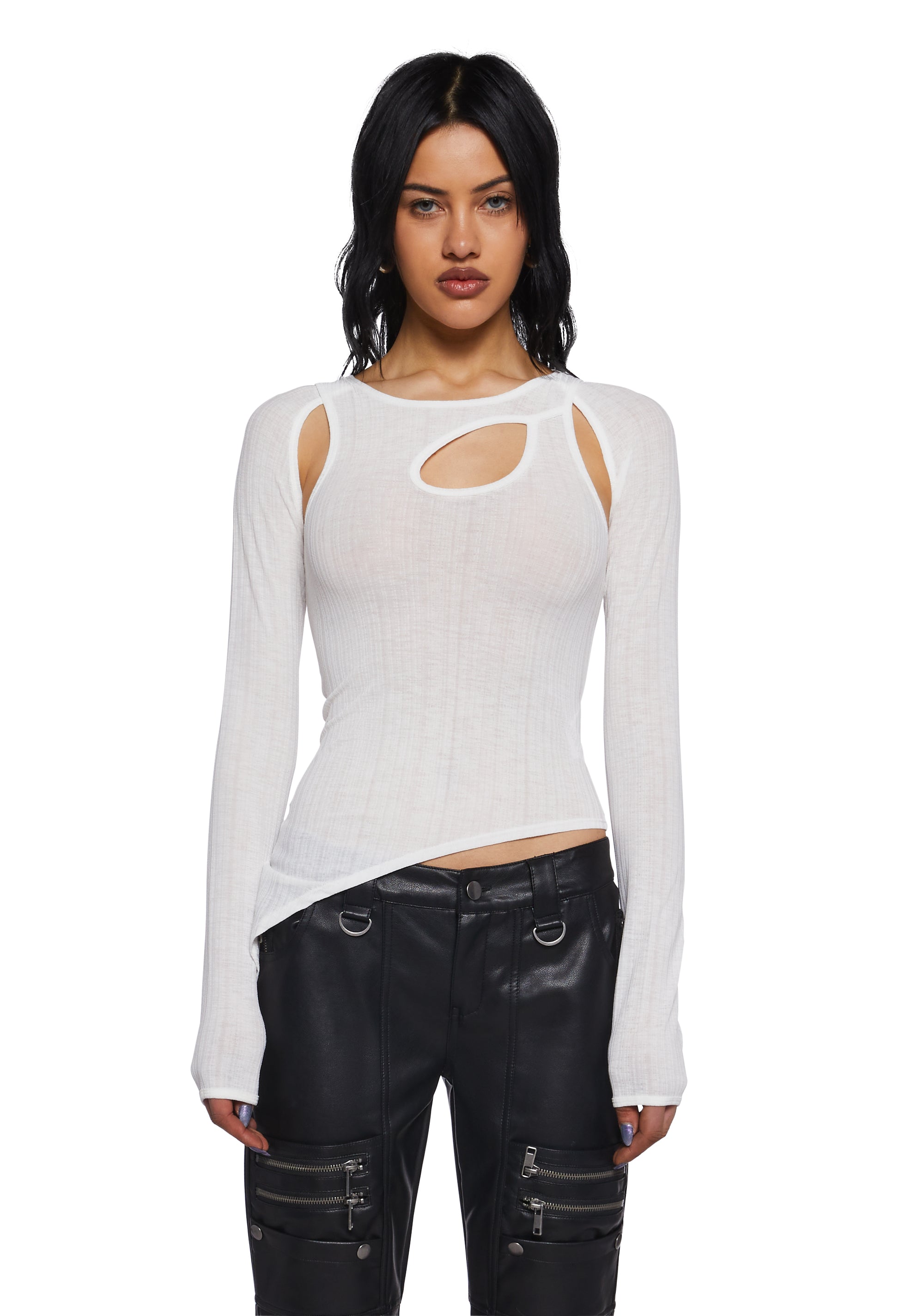 base|off white