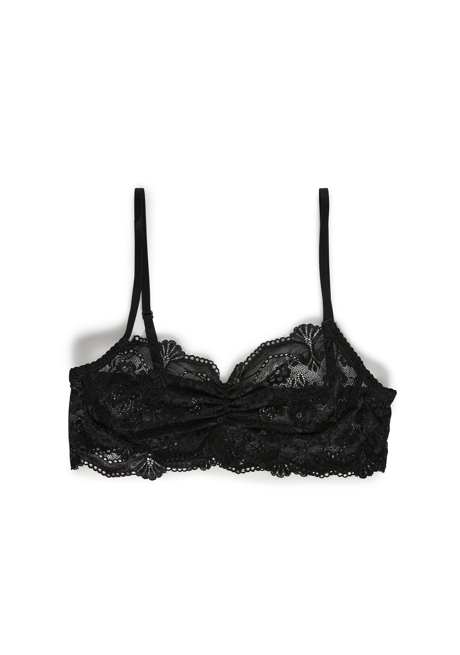 six|black
