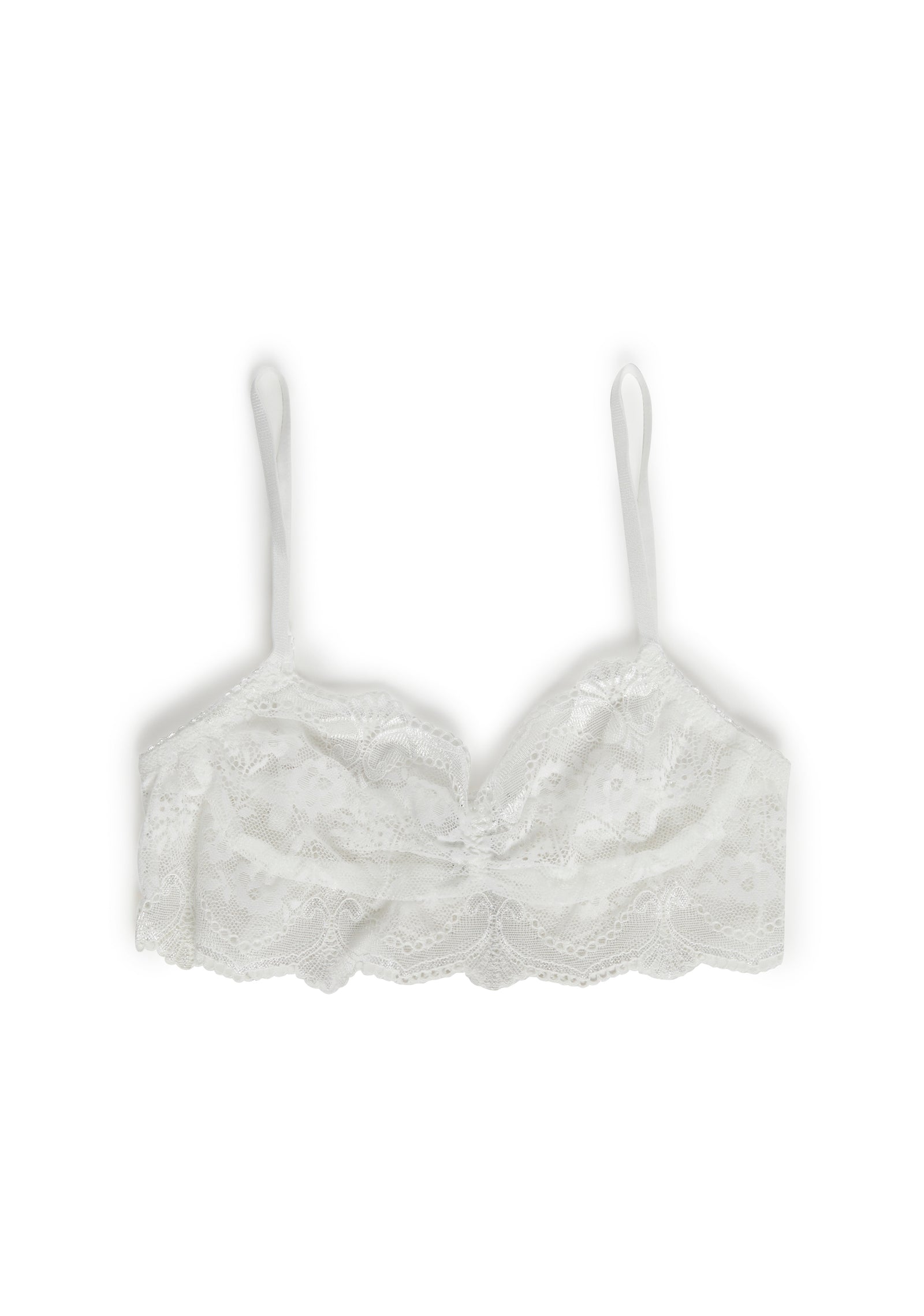 six|white