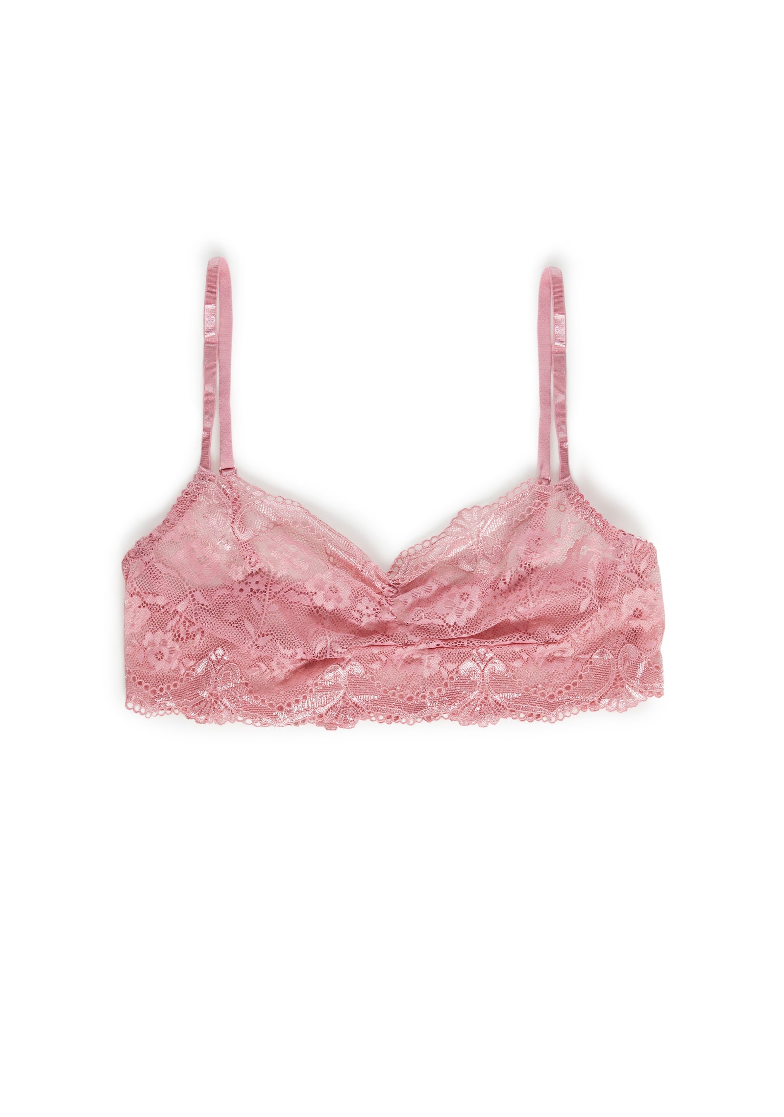 six|pink