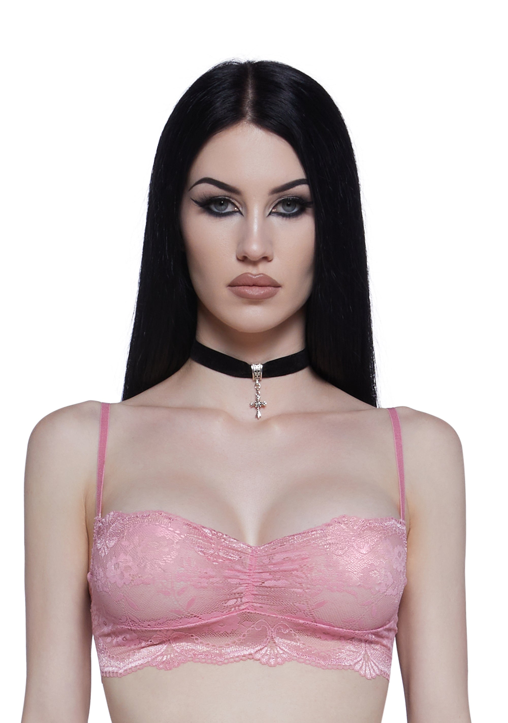 base|pink