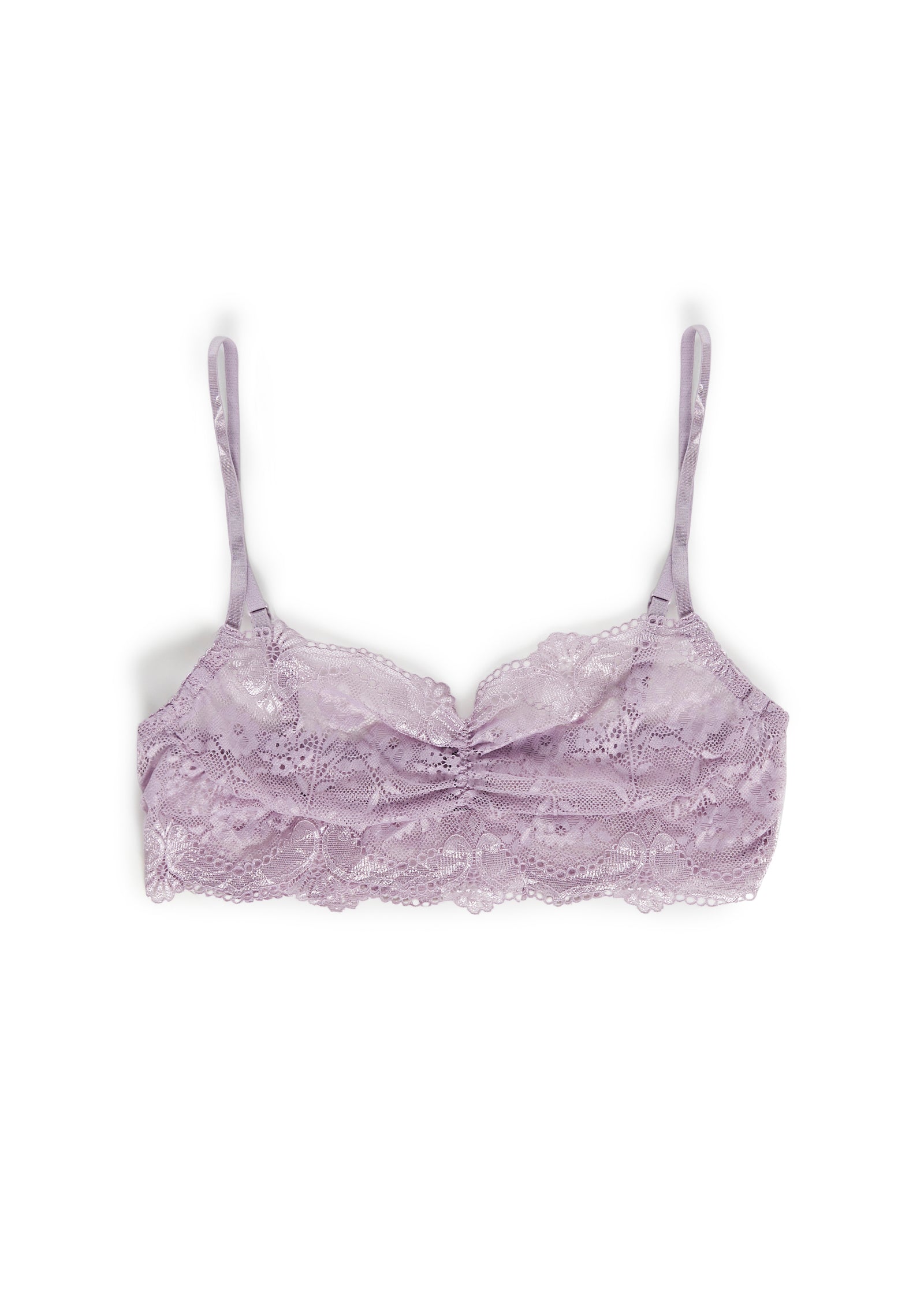 six|purple