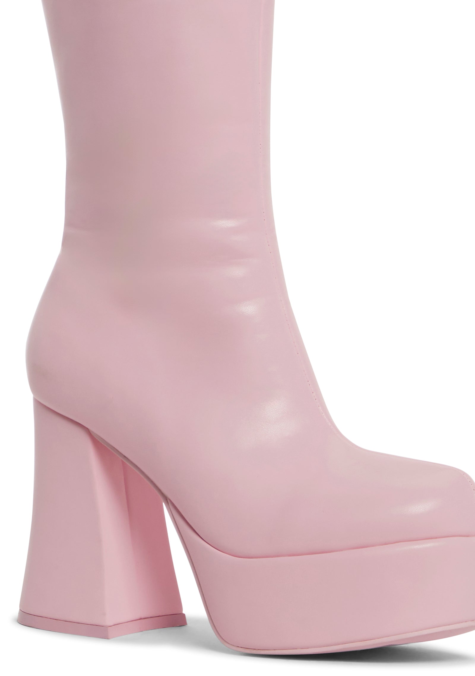 rollover|pink