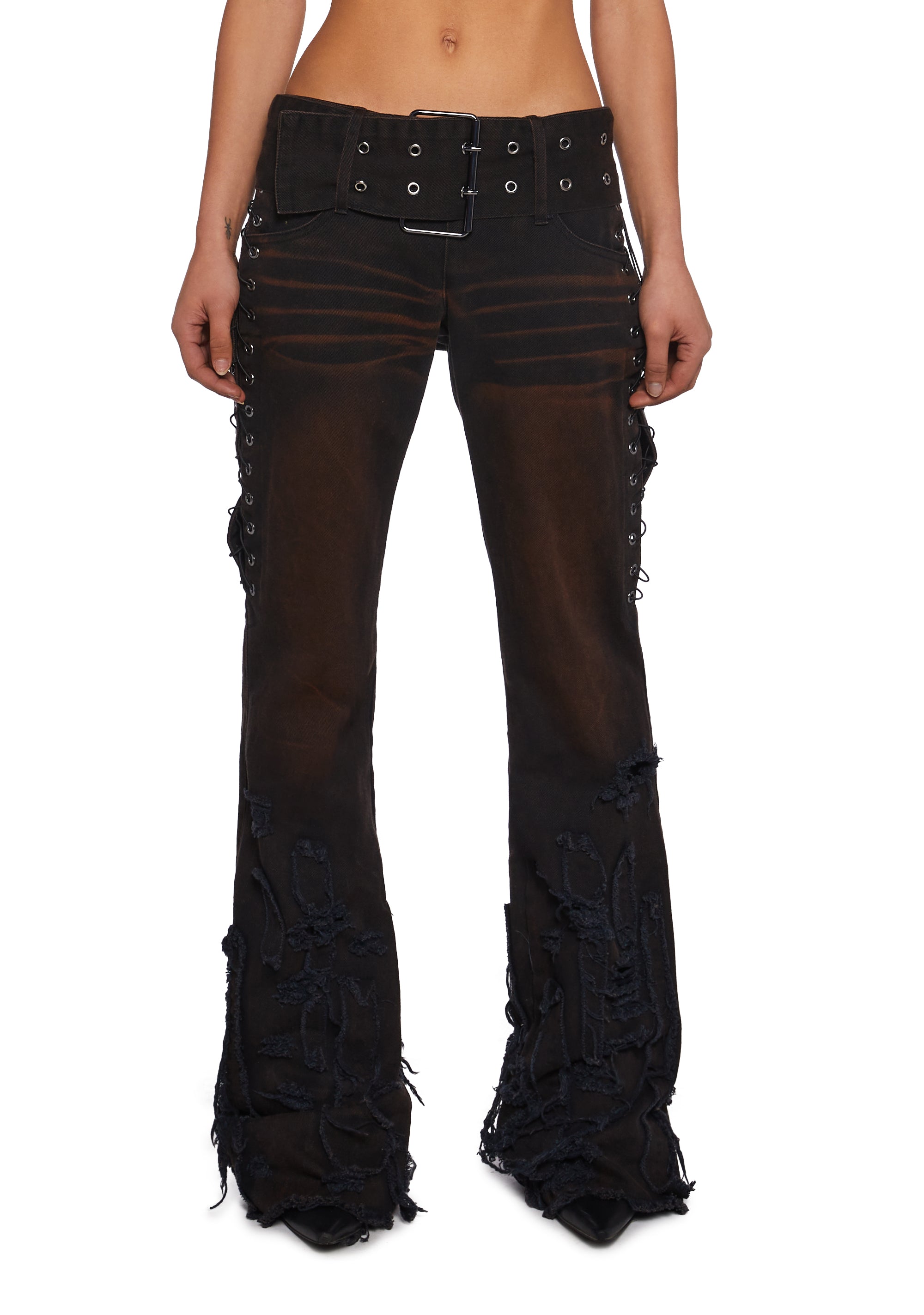 base|black