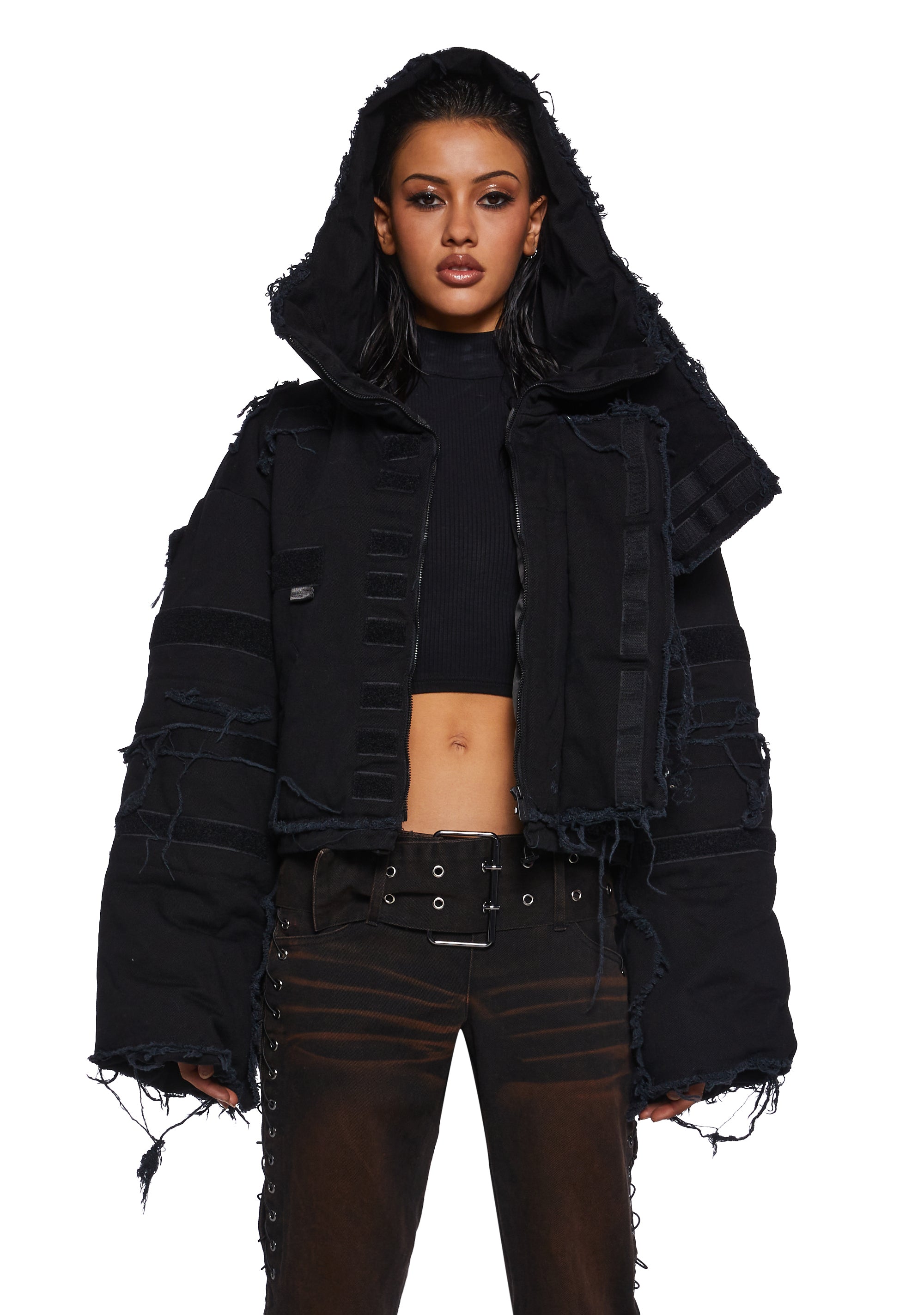 base|black