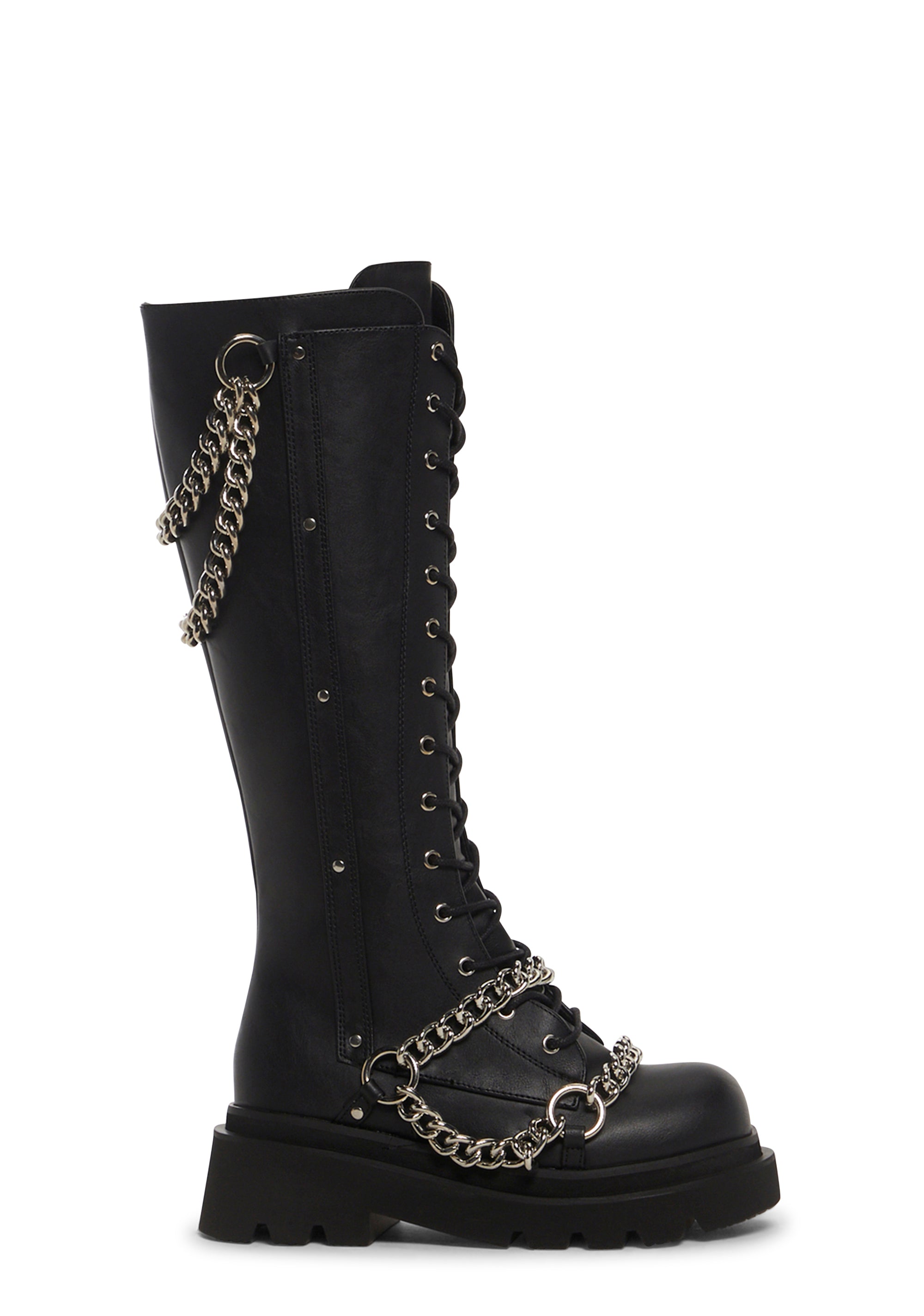 base|black