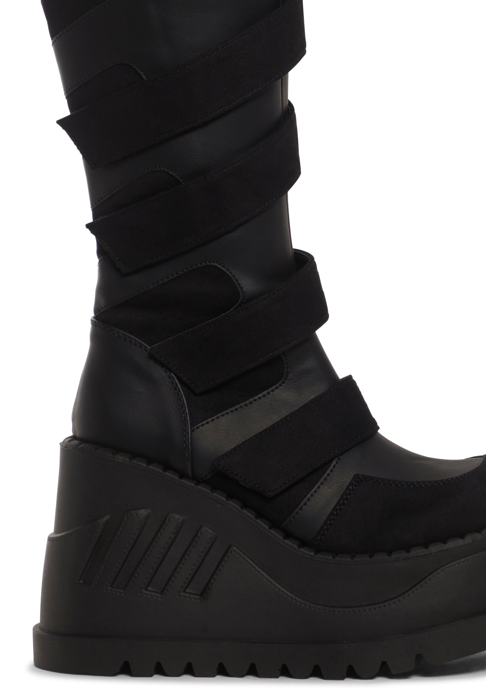 rollover|black