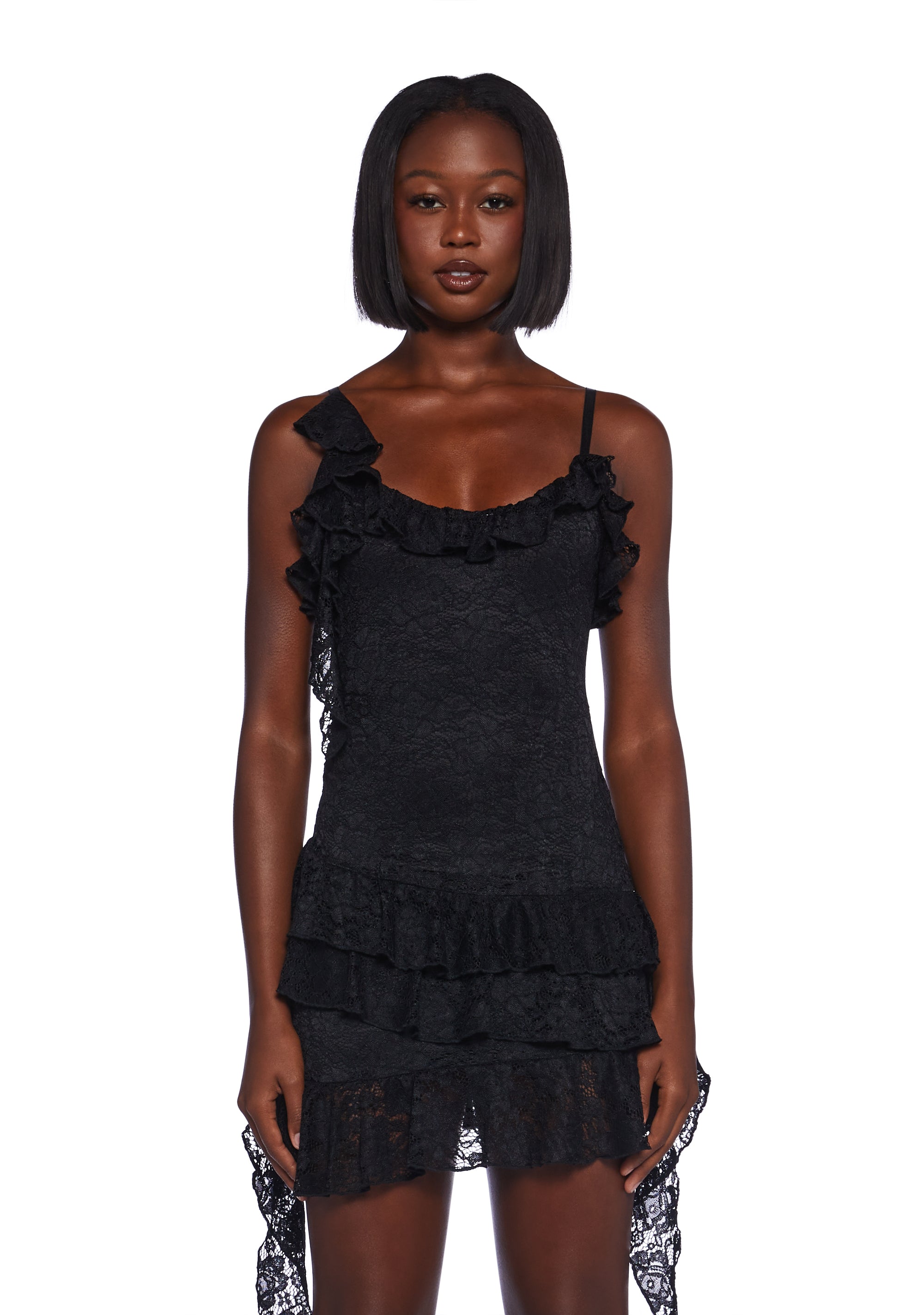 base|black