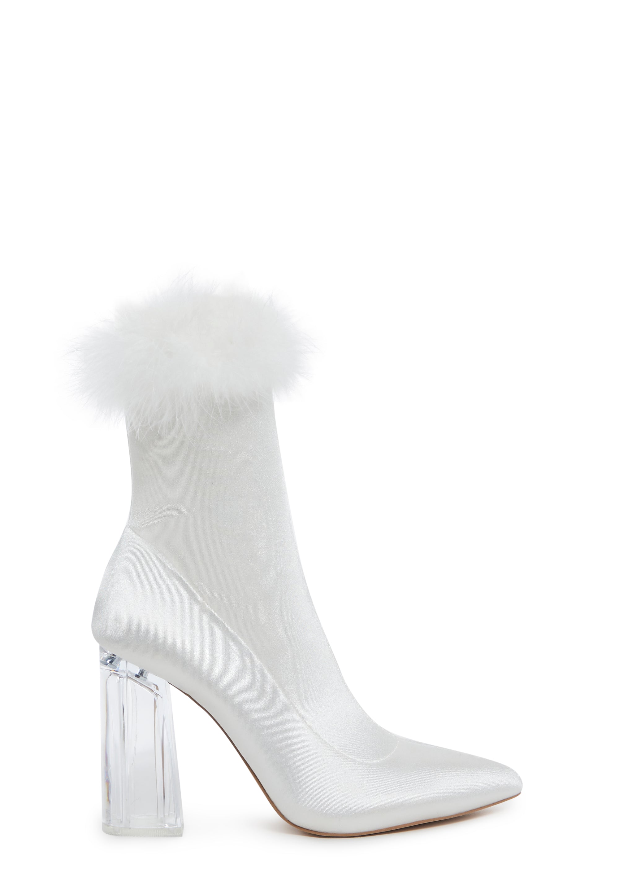 base|white