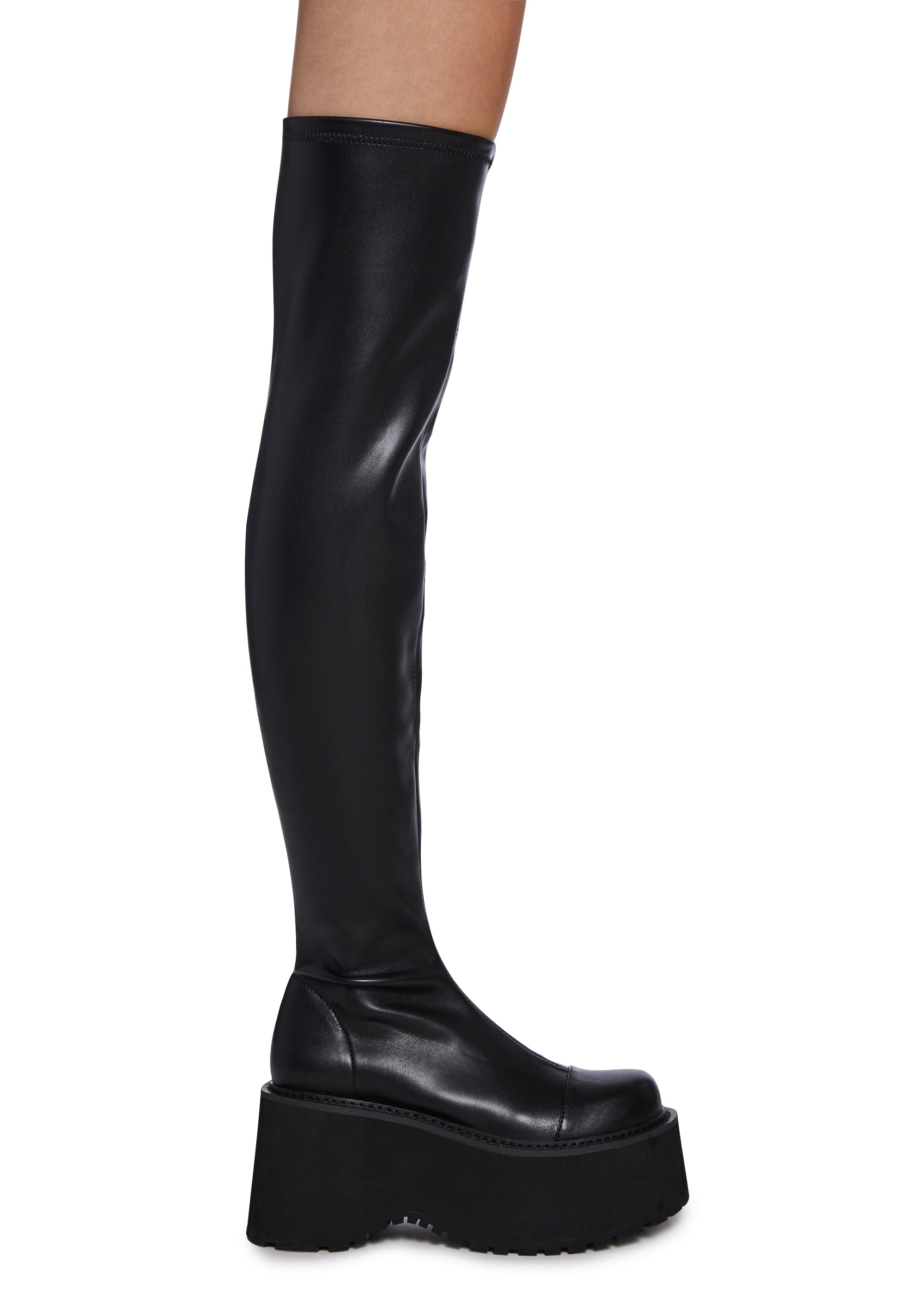 base|black
