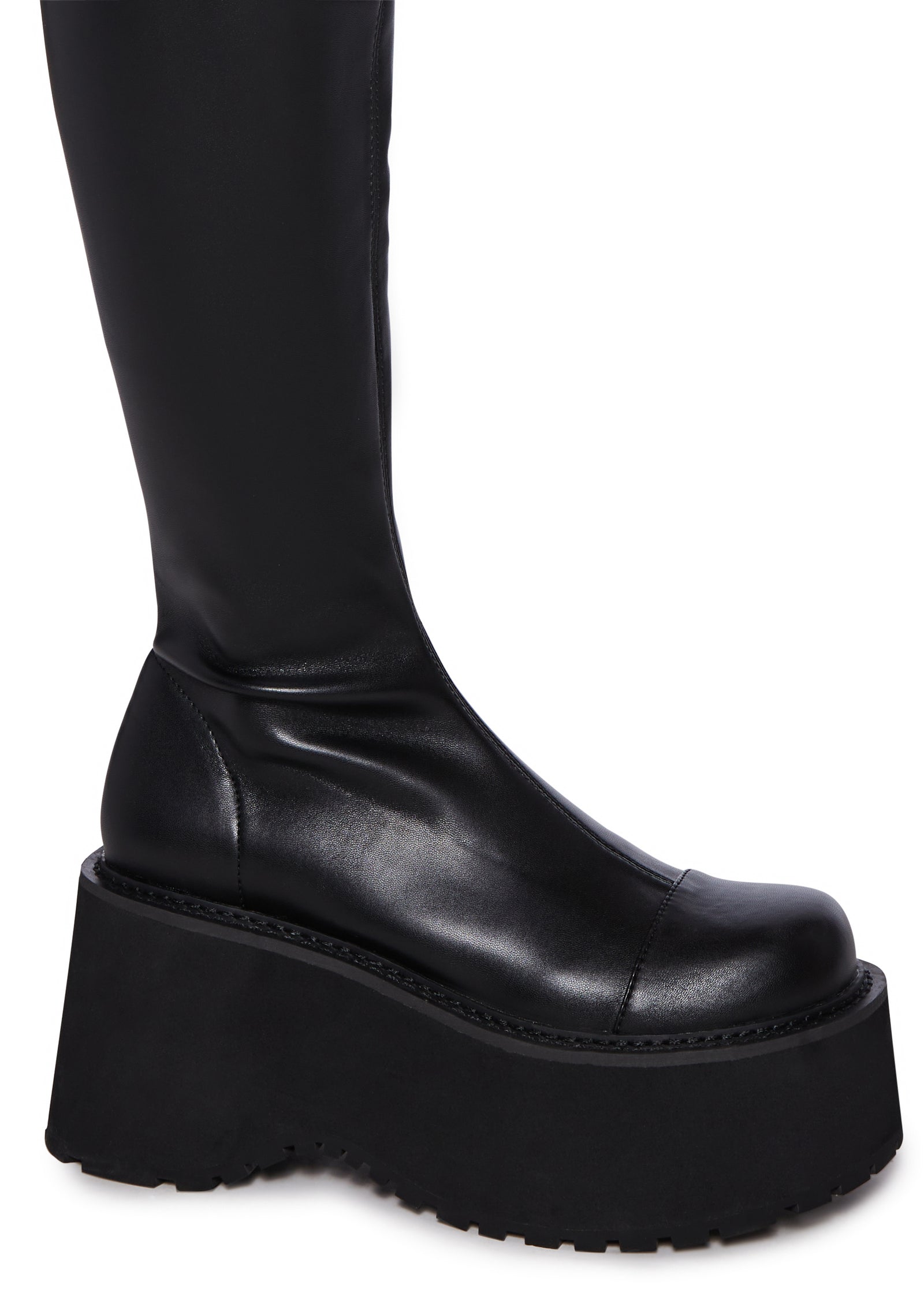 rollover|black
