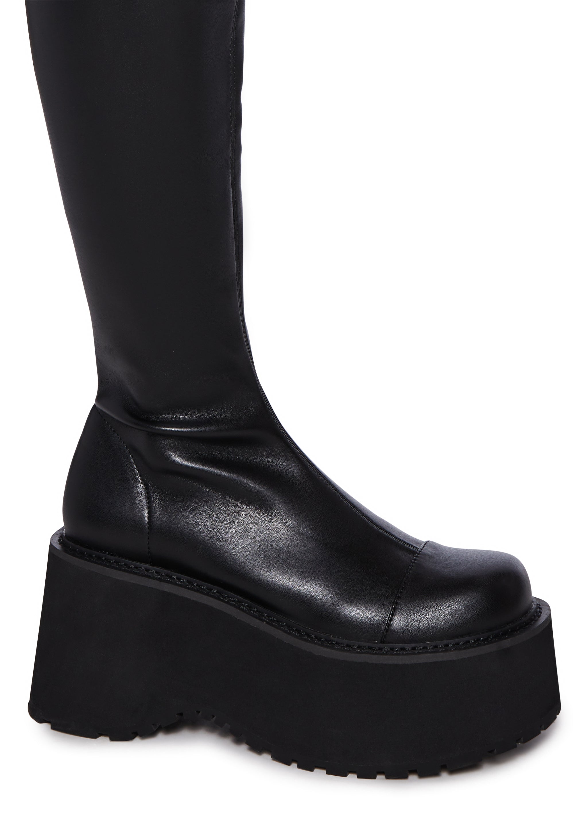 rollover|black