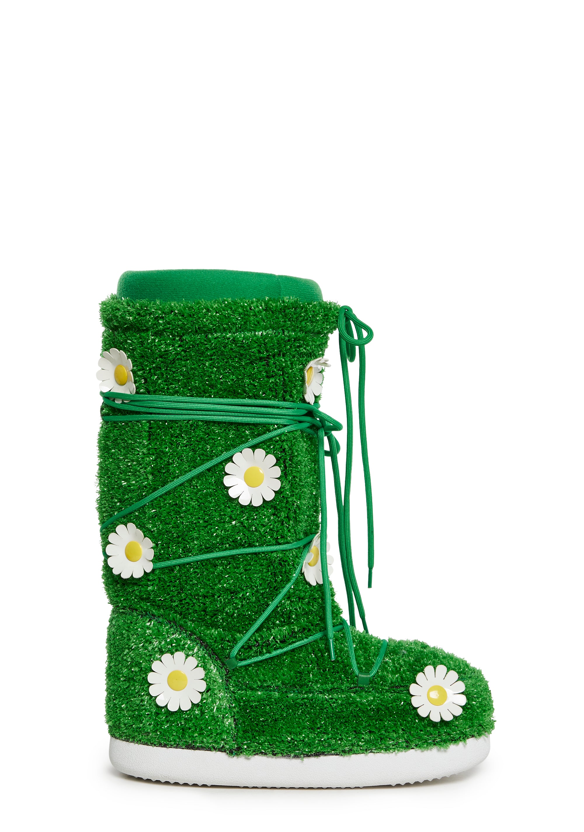 base|green