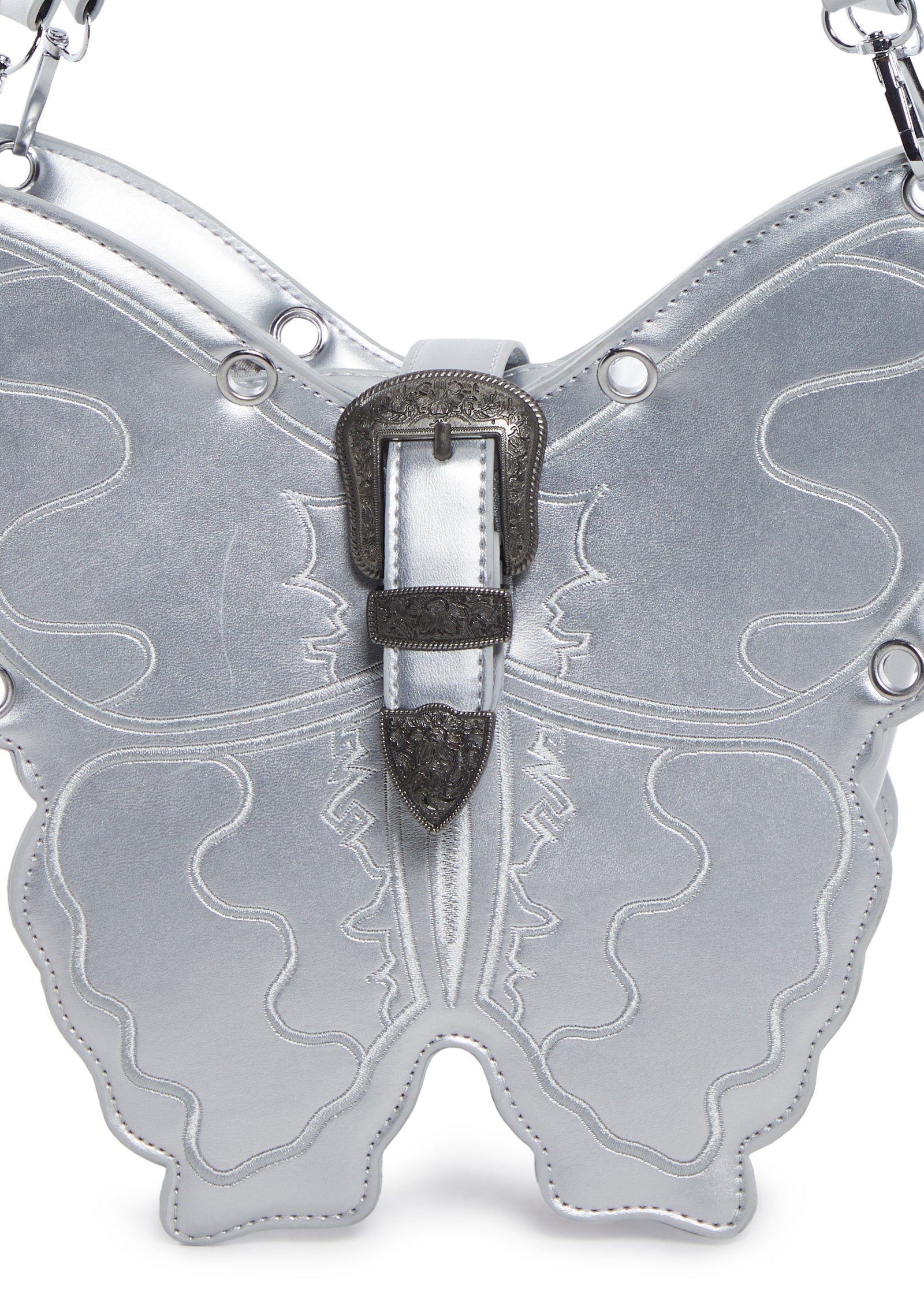 eight|silver