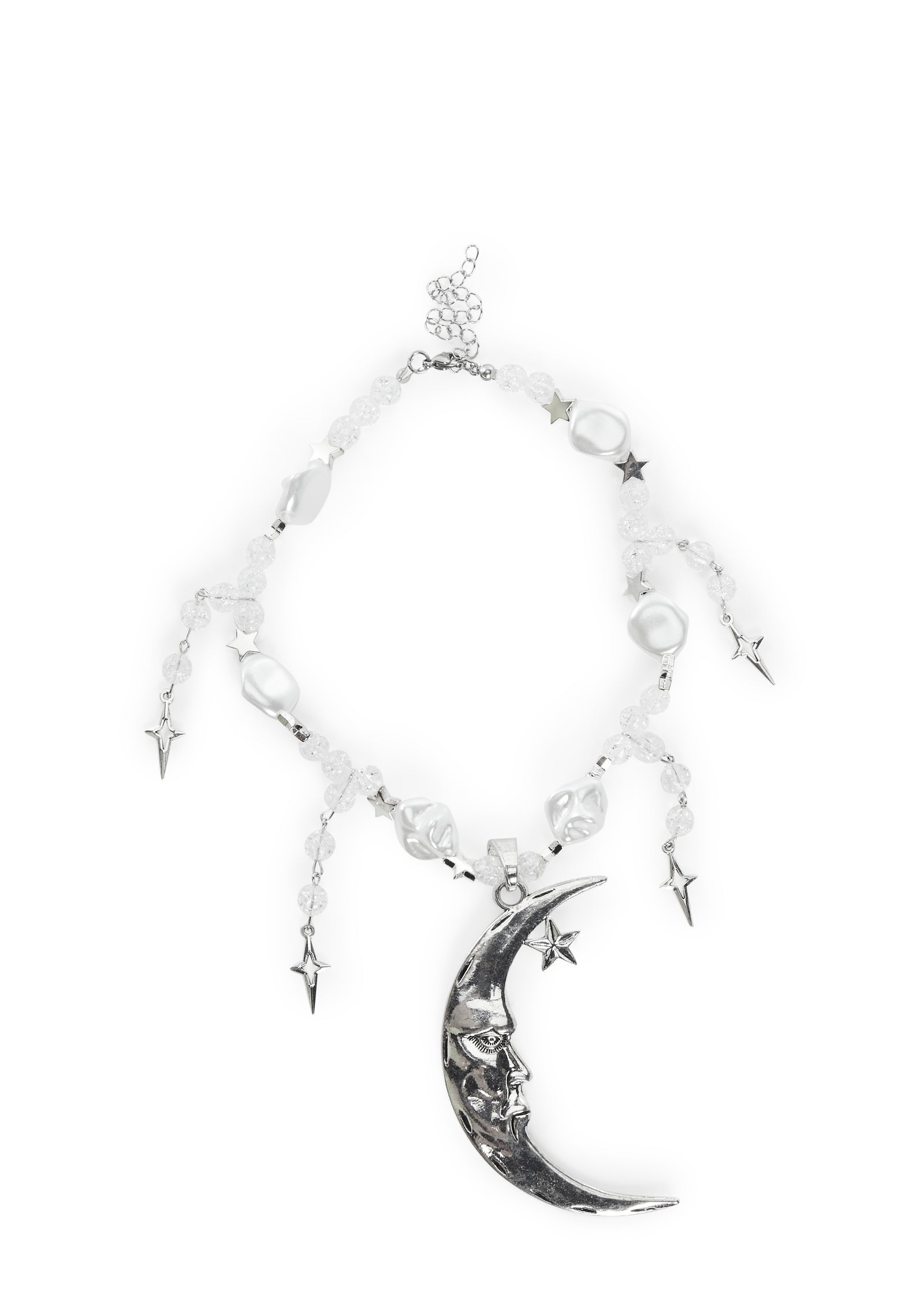 three|silver