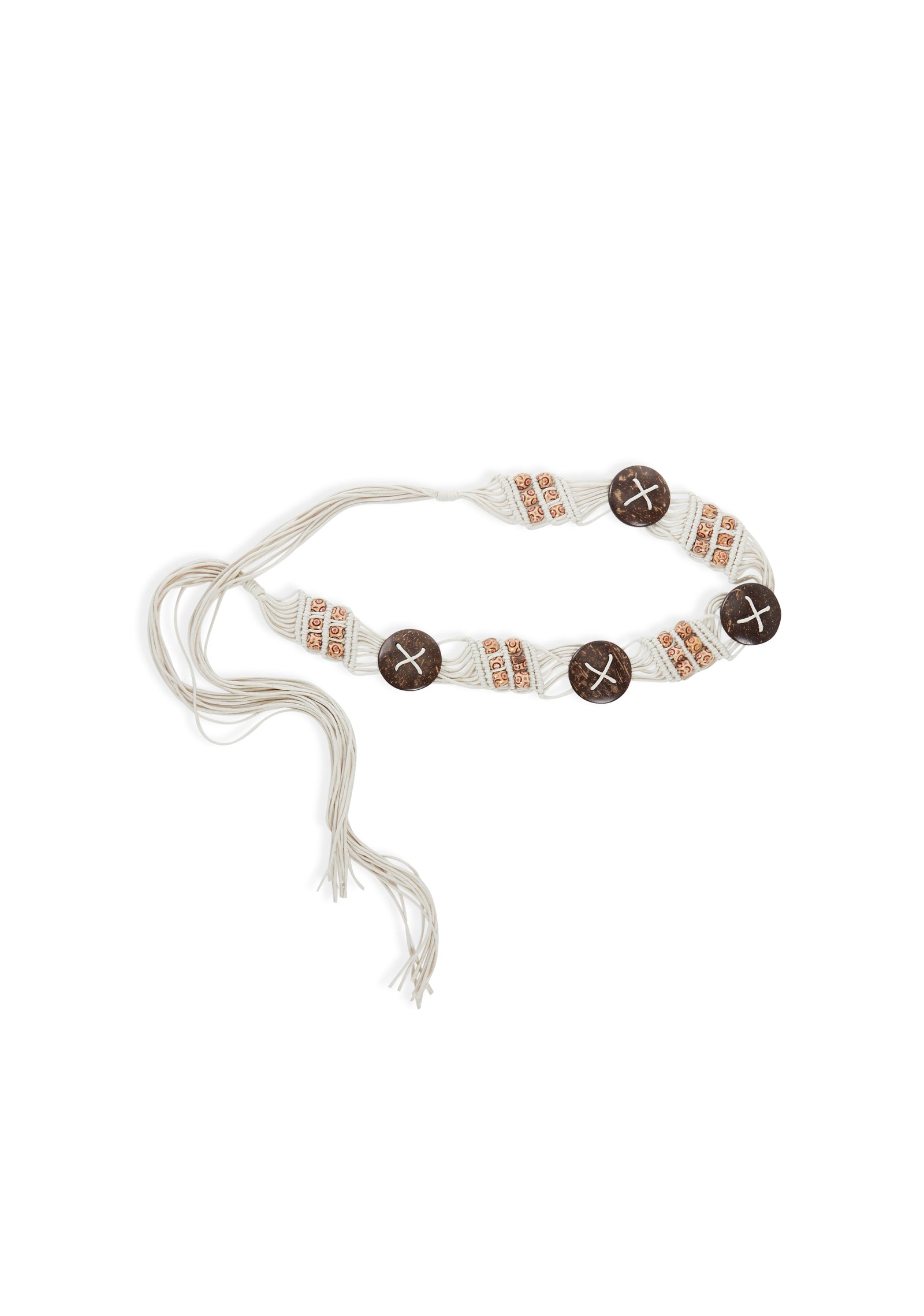 four|brown