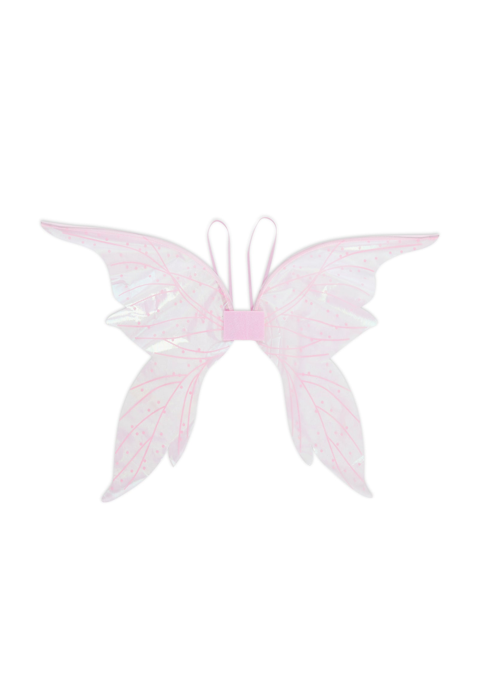 six|pink