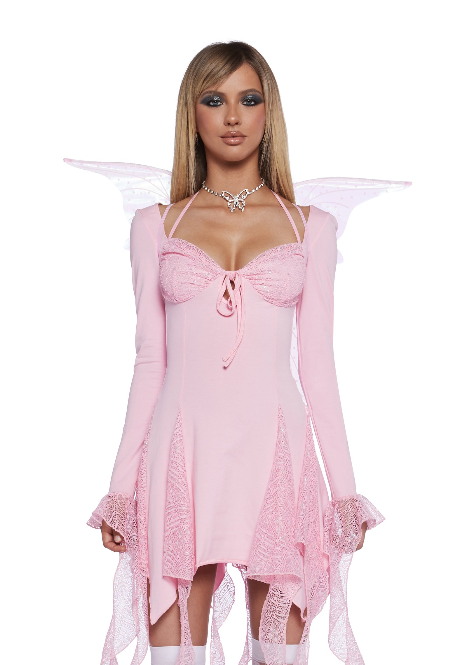 rollover|pink