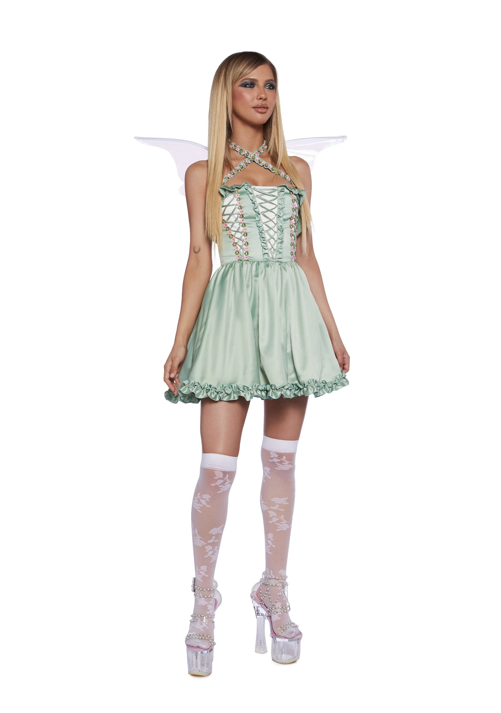 five|multi