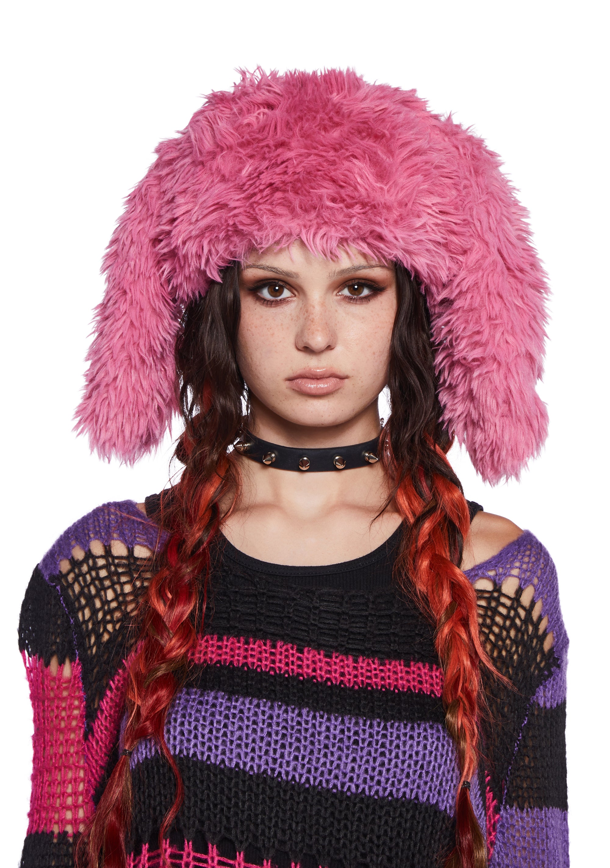 base|pink