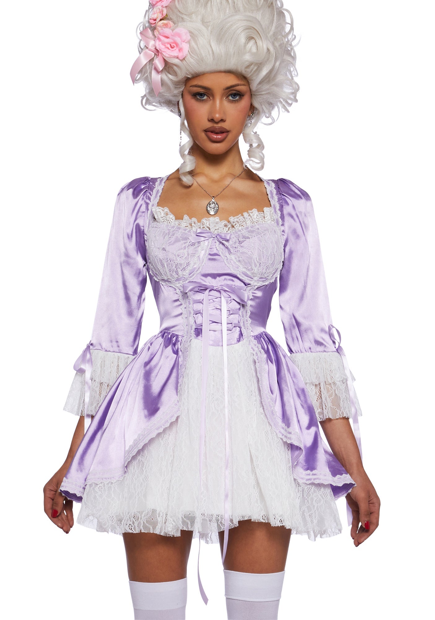 base|light purple