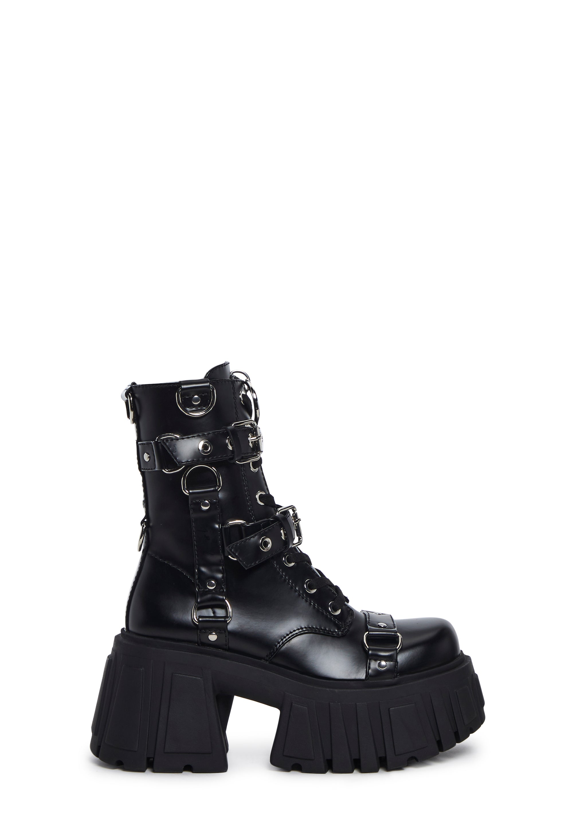 base|black