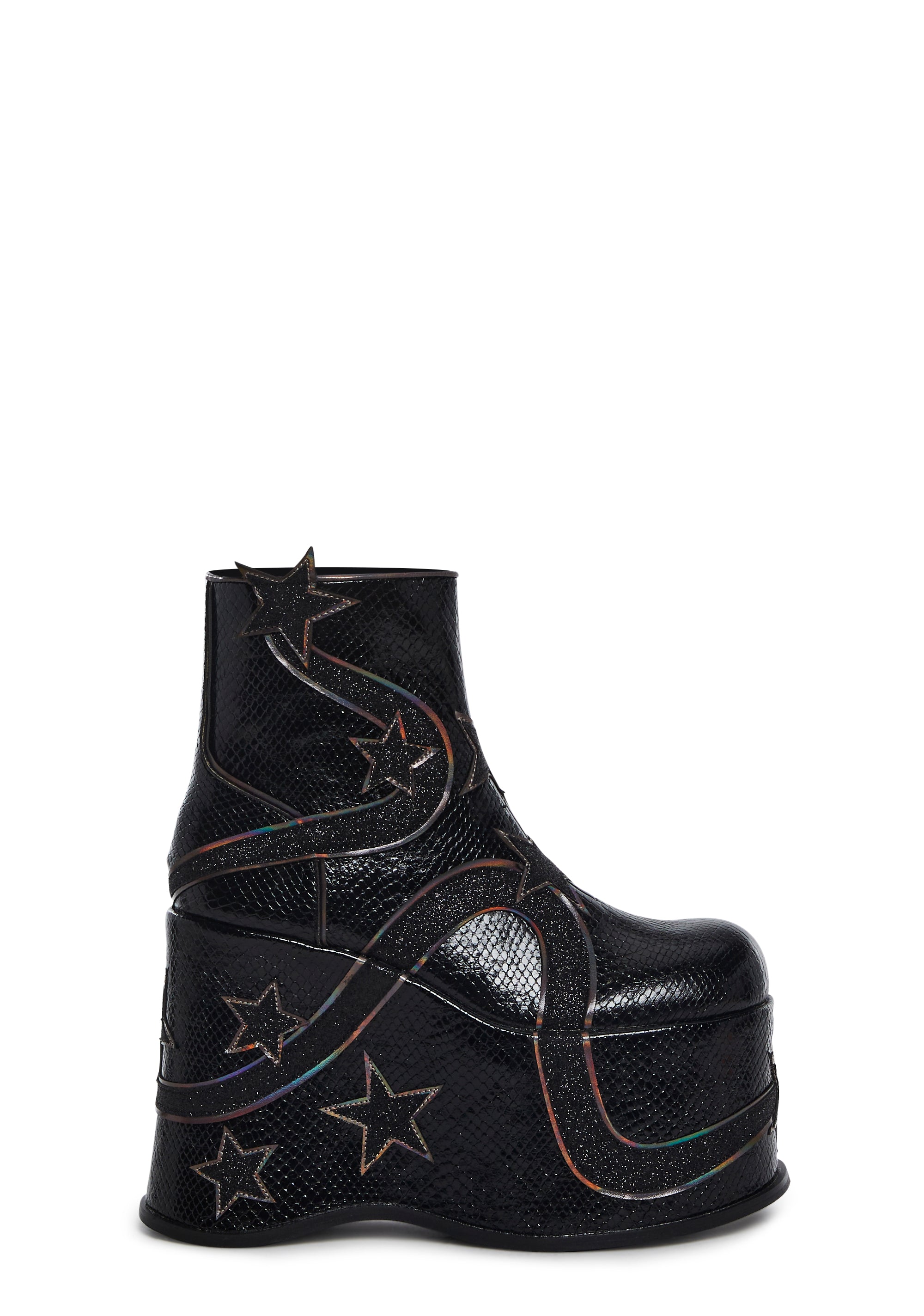 base|black