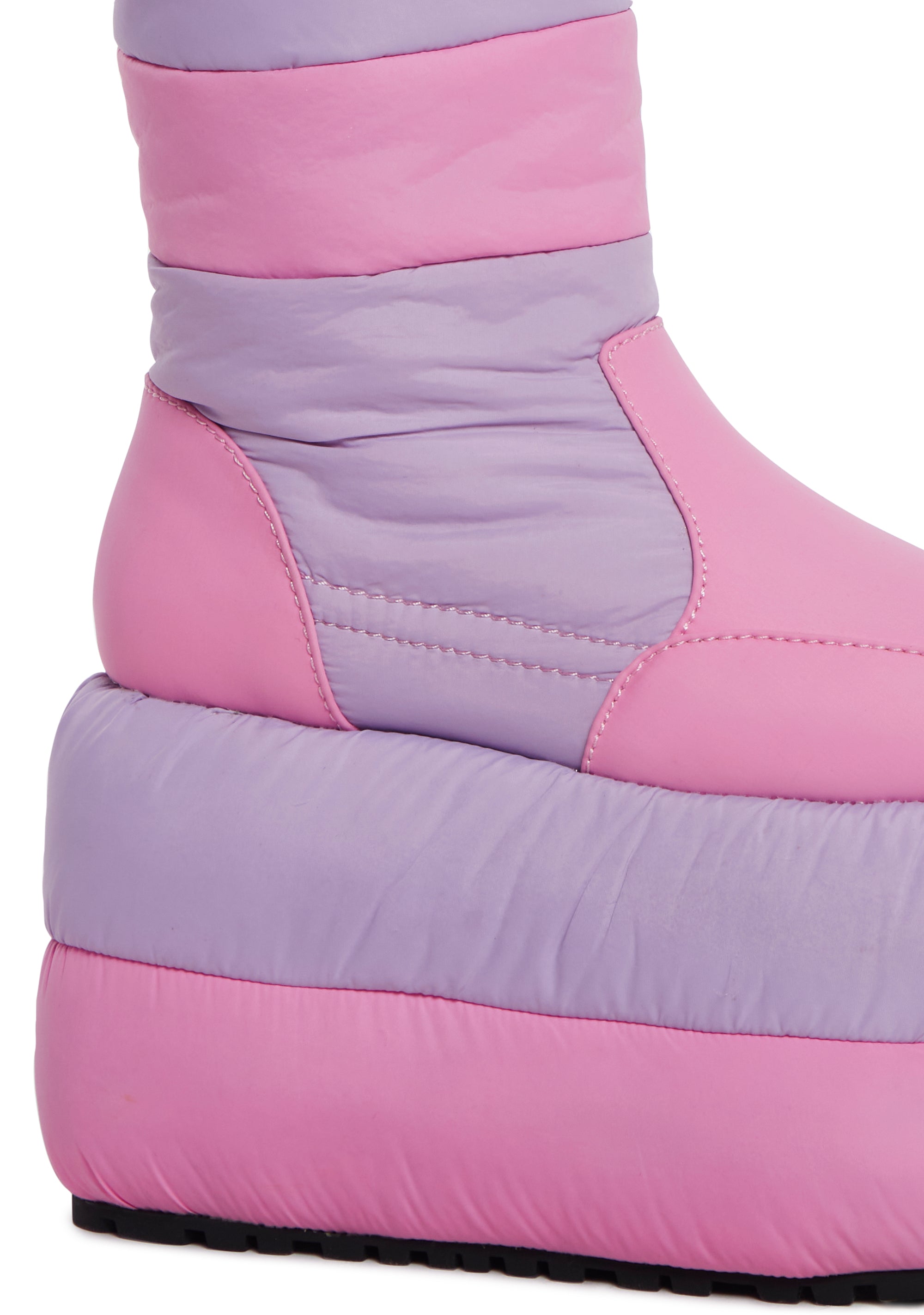 rollover|pink