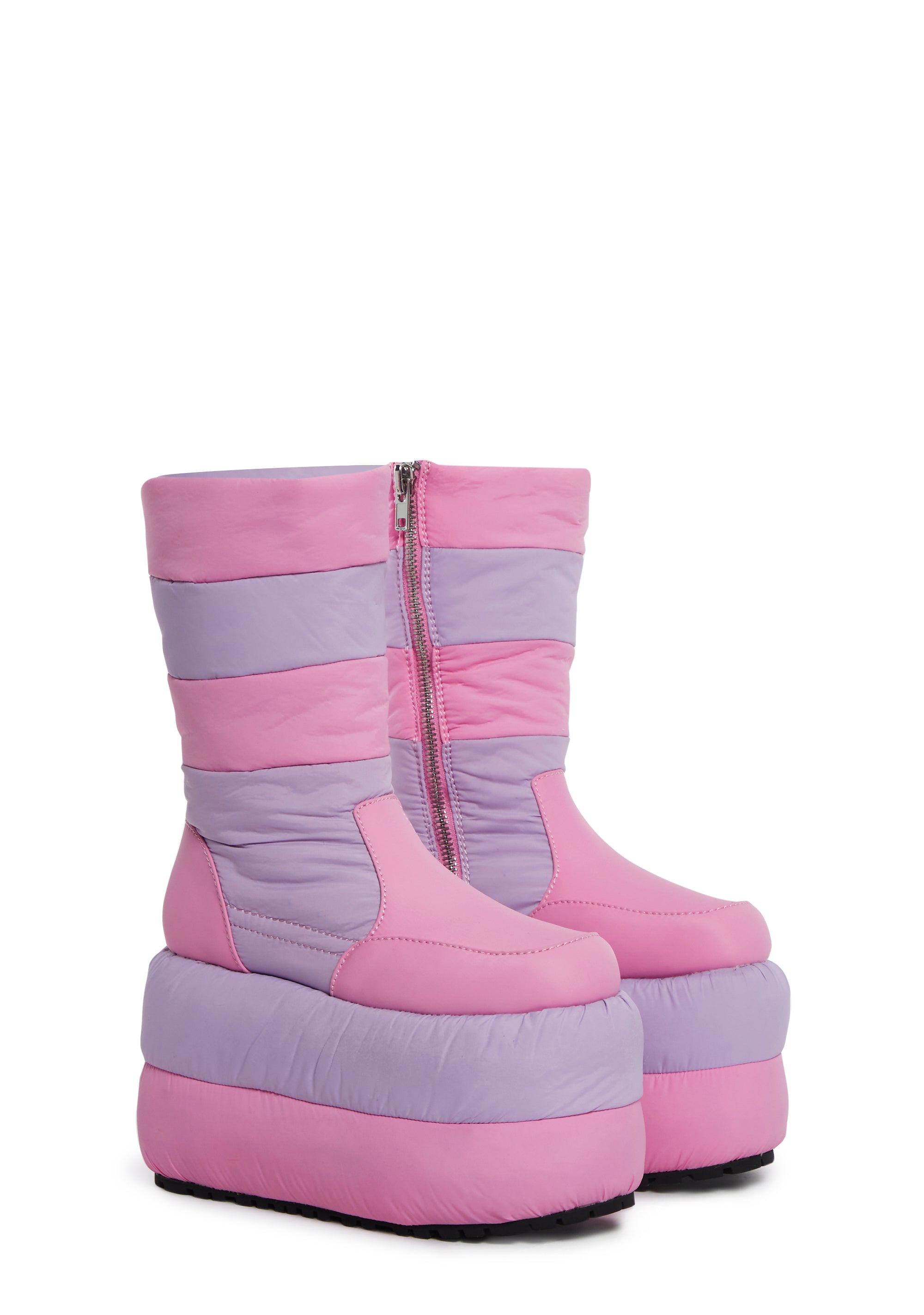 base|pink