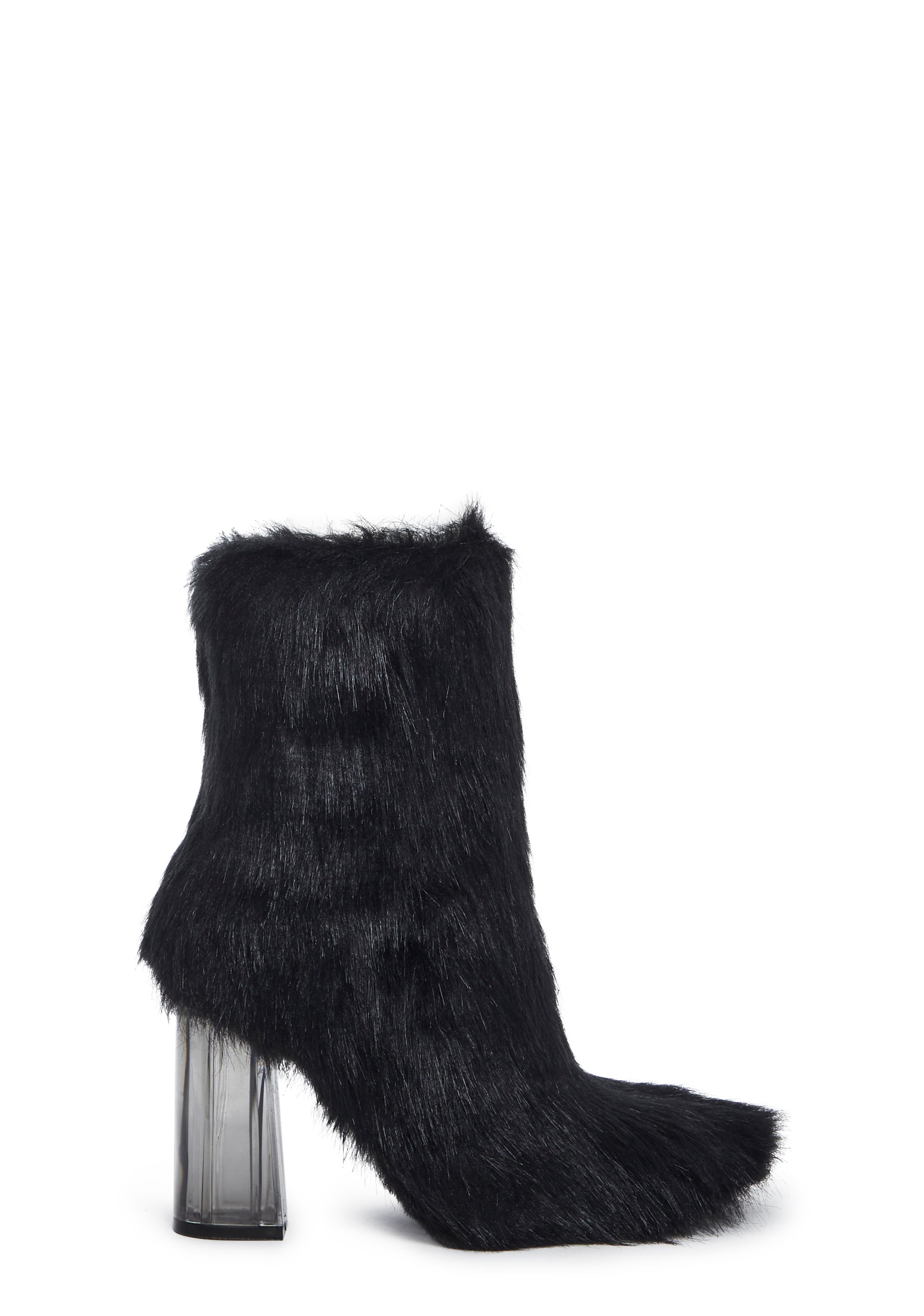 base|black