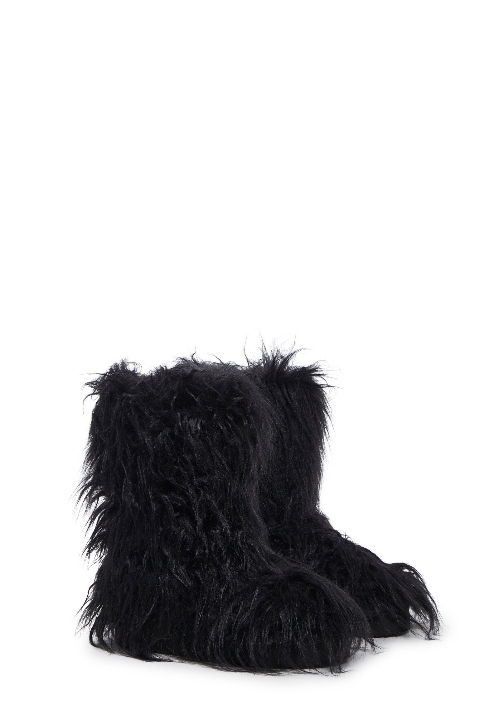 three|black