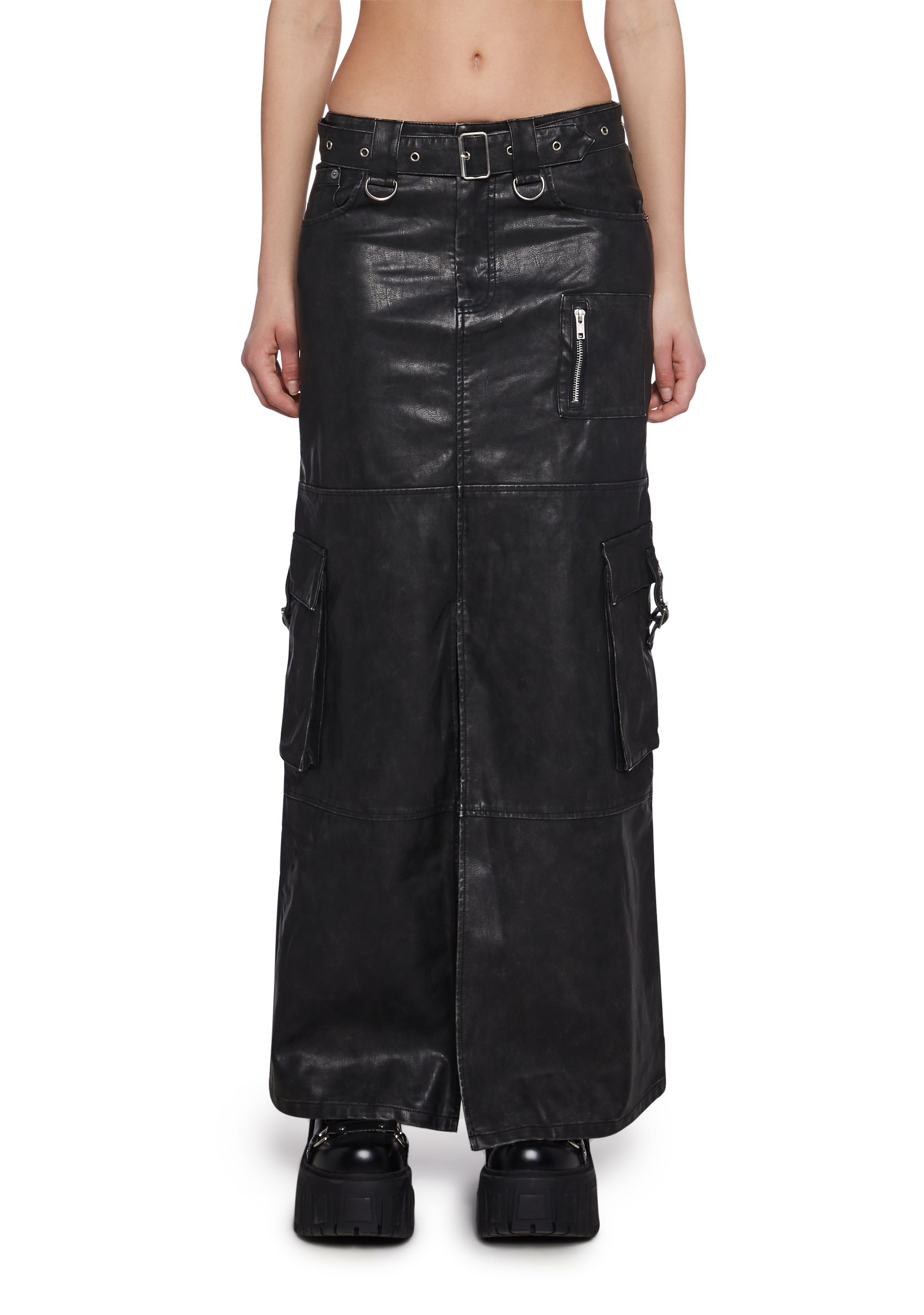 base|black