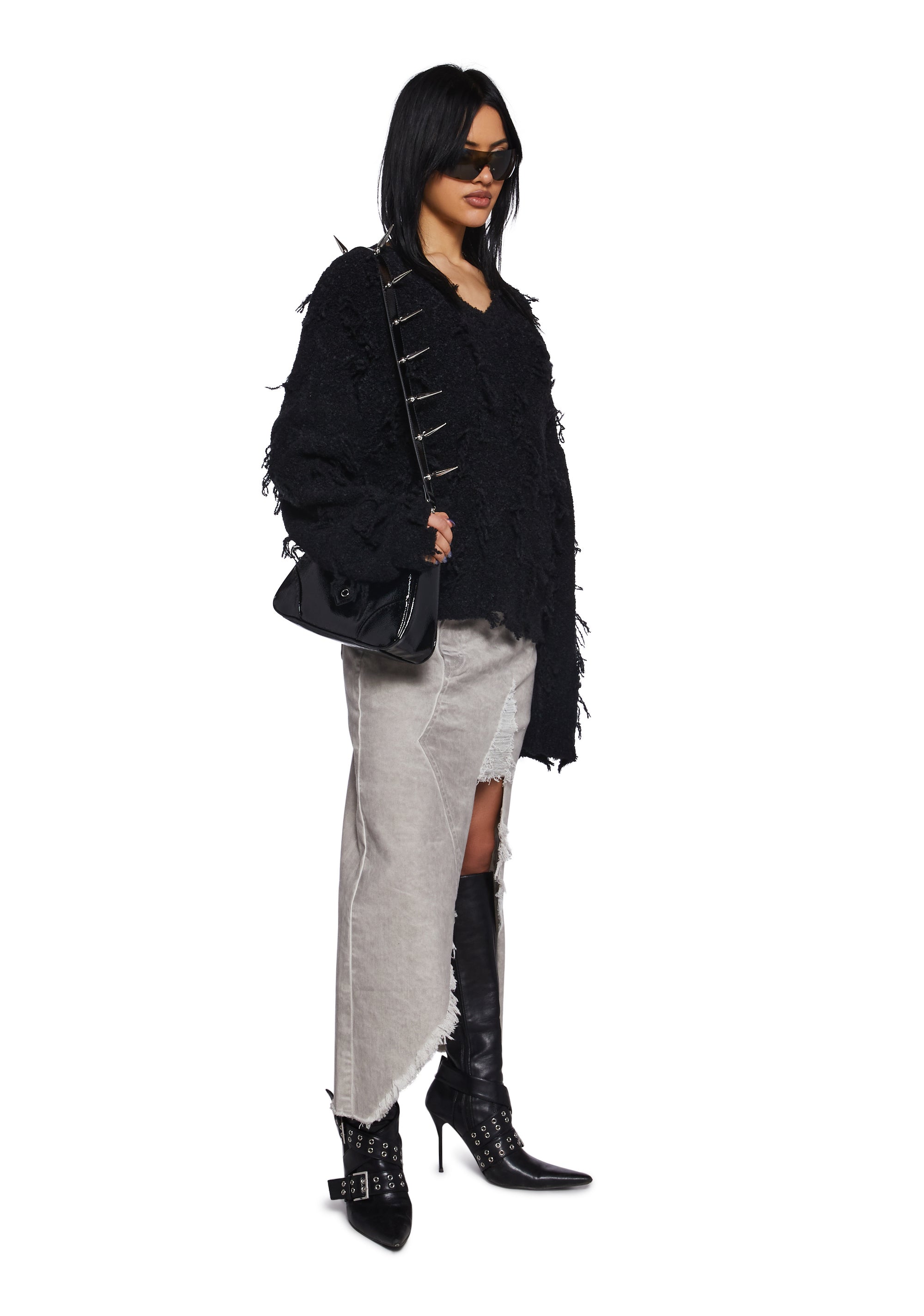 rollover|black
