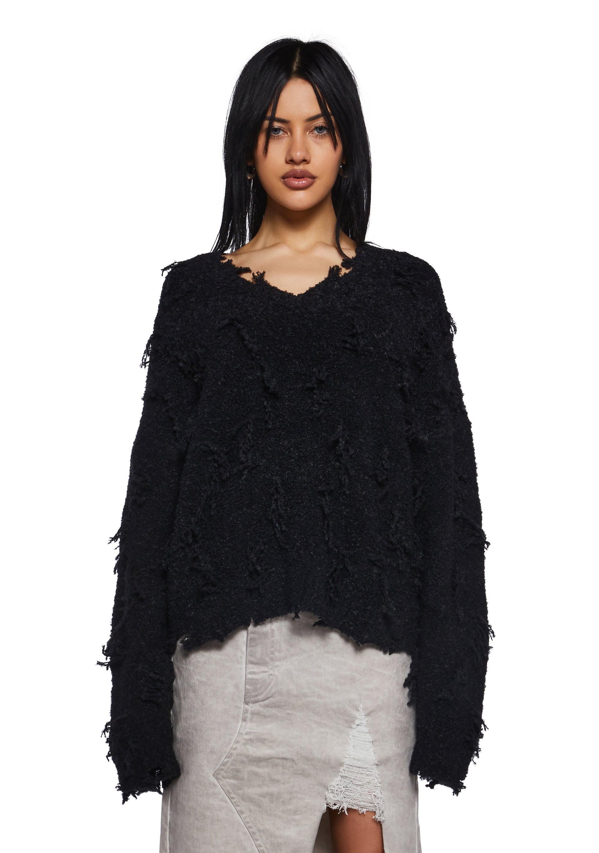base|black
