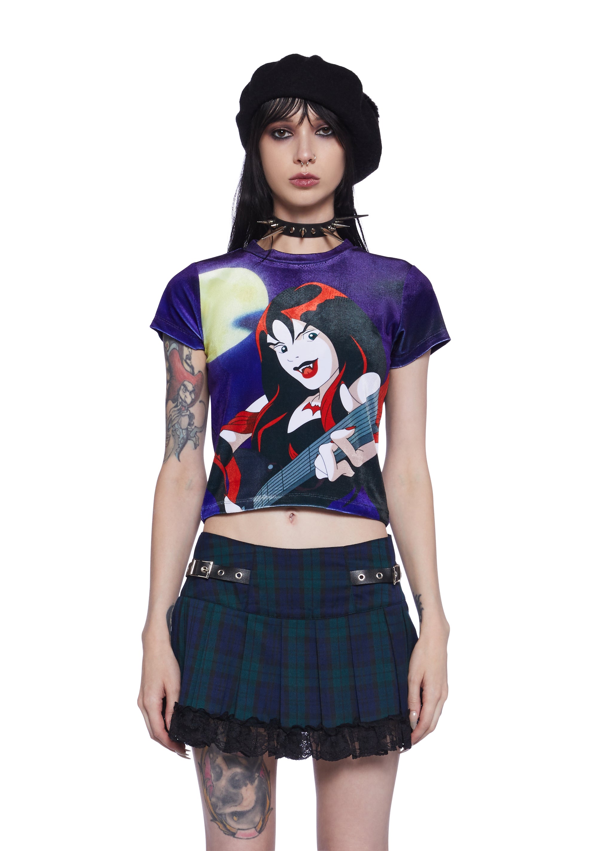 Ropa dolls kill outlet