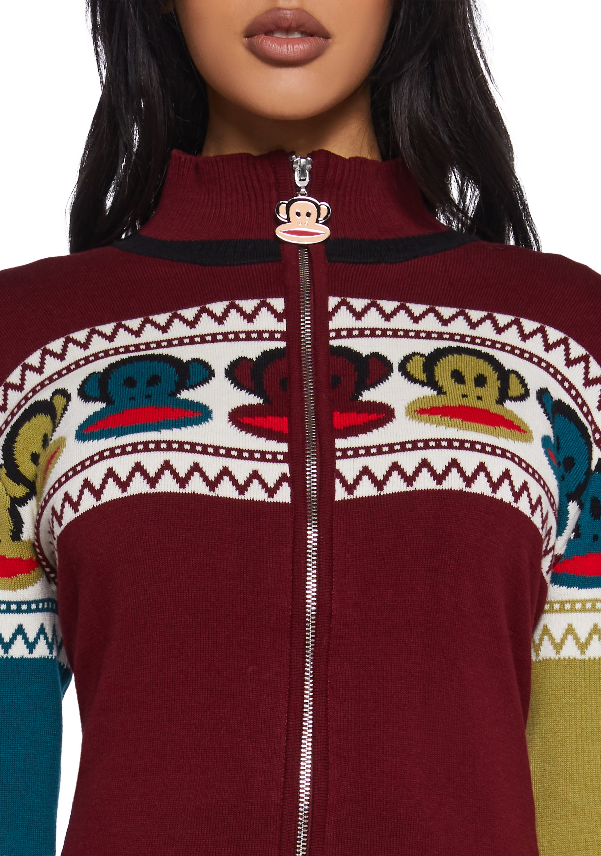 DollsKill 13日の金曜日 ジェイソン y2k バギー カーゴ デニム DollsKill 13日の金曜日 ジェイソン y2k バギー カーゴ デニム