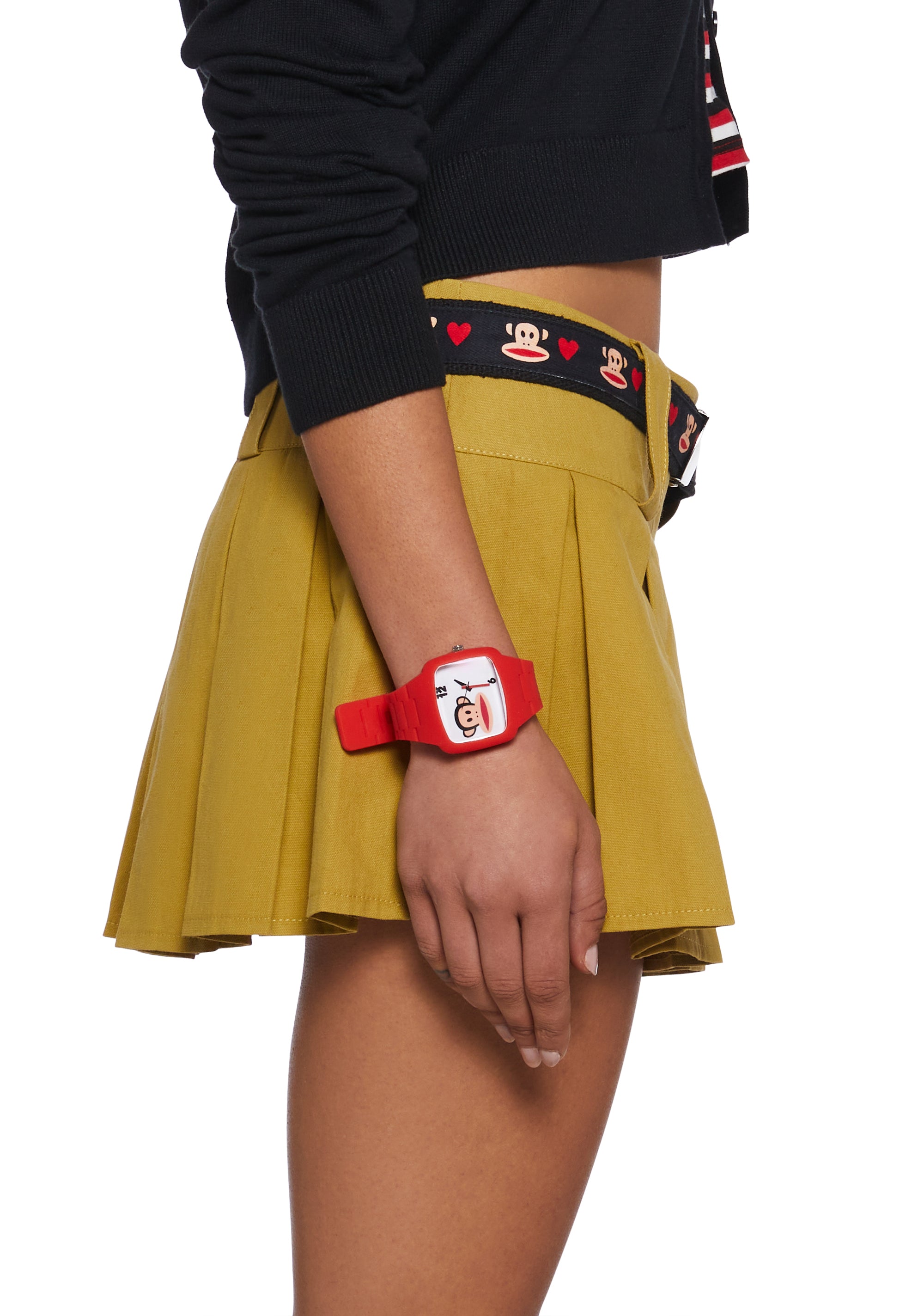 base|red