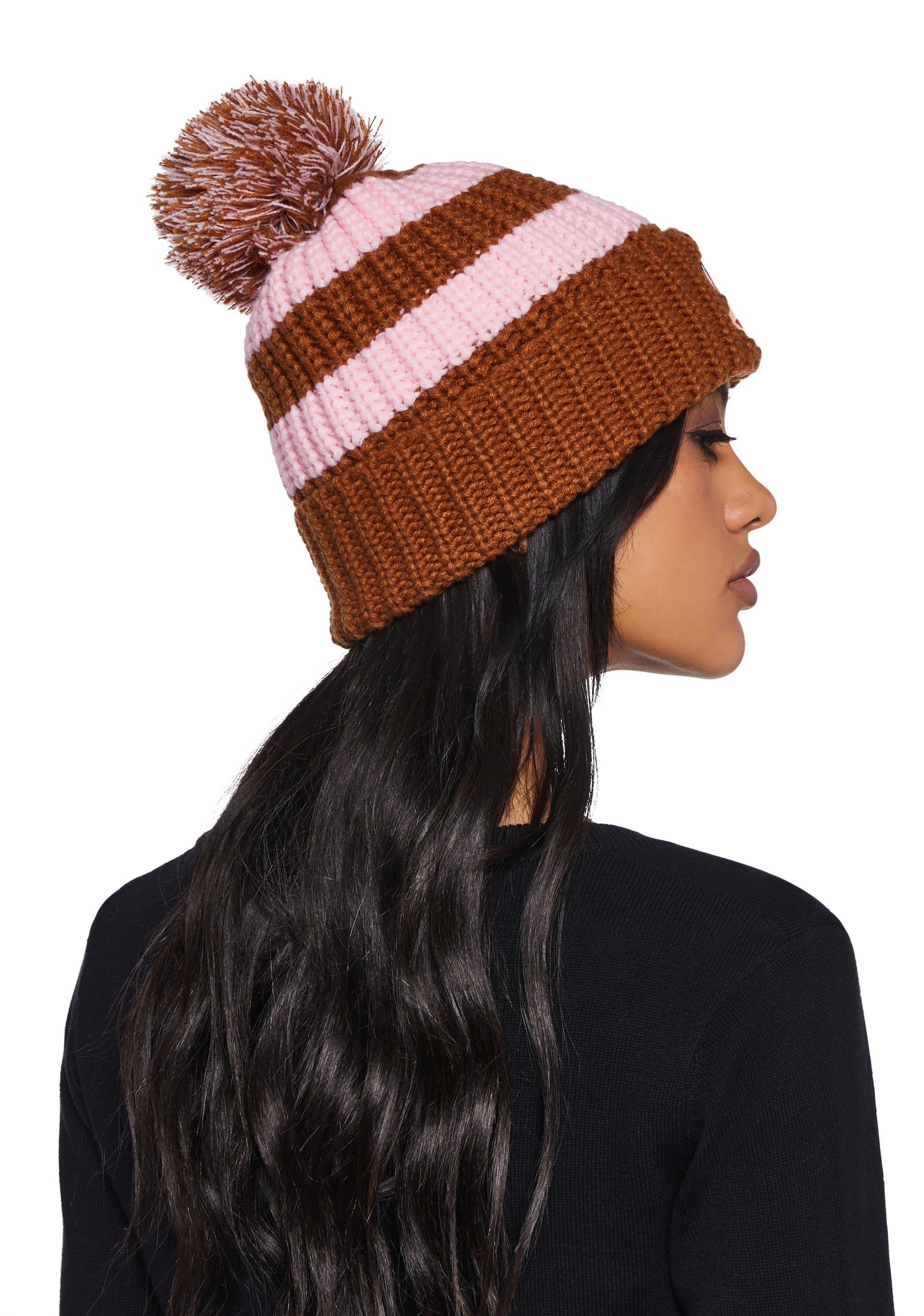three|stripe