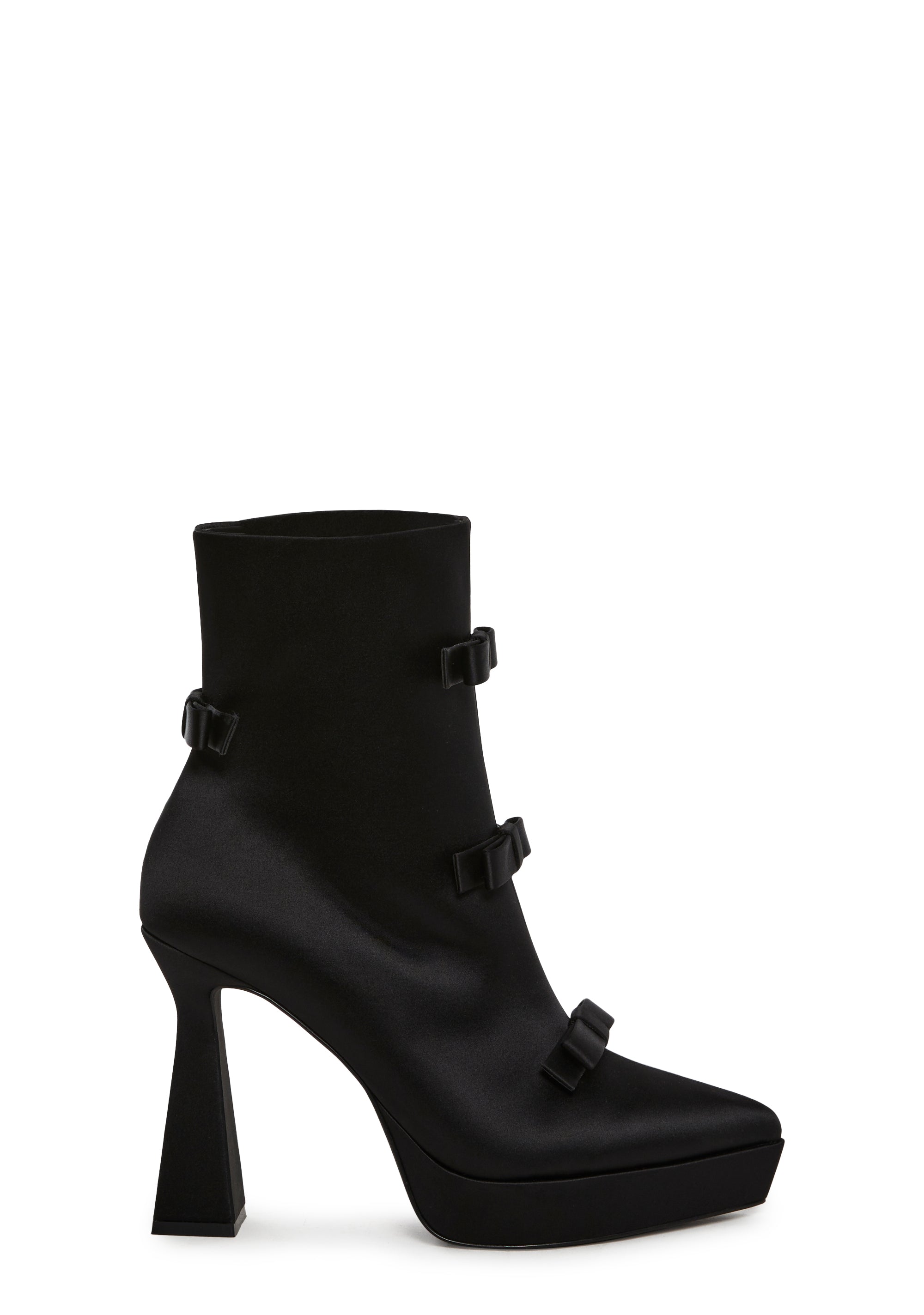 base|black