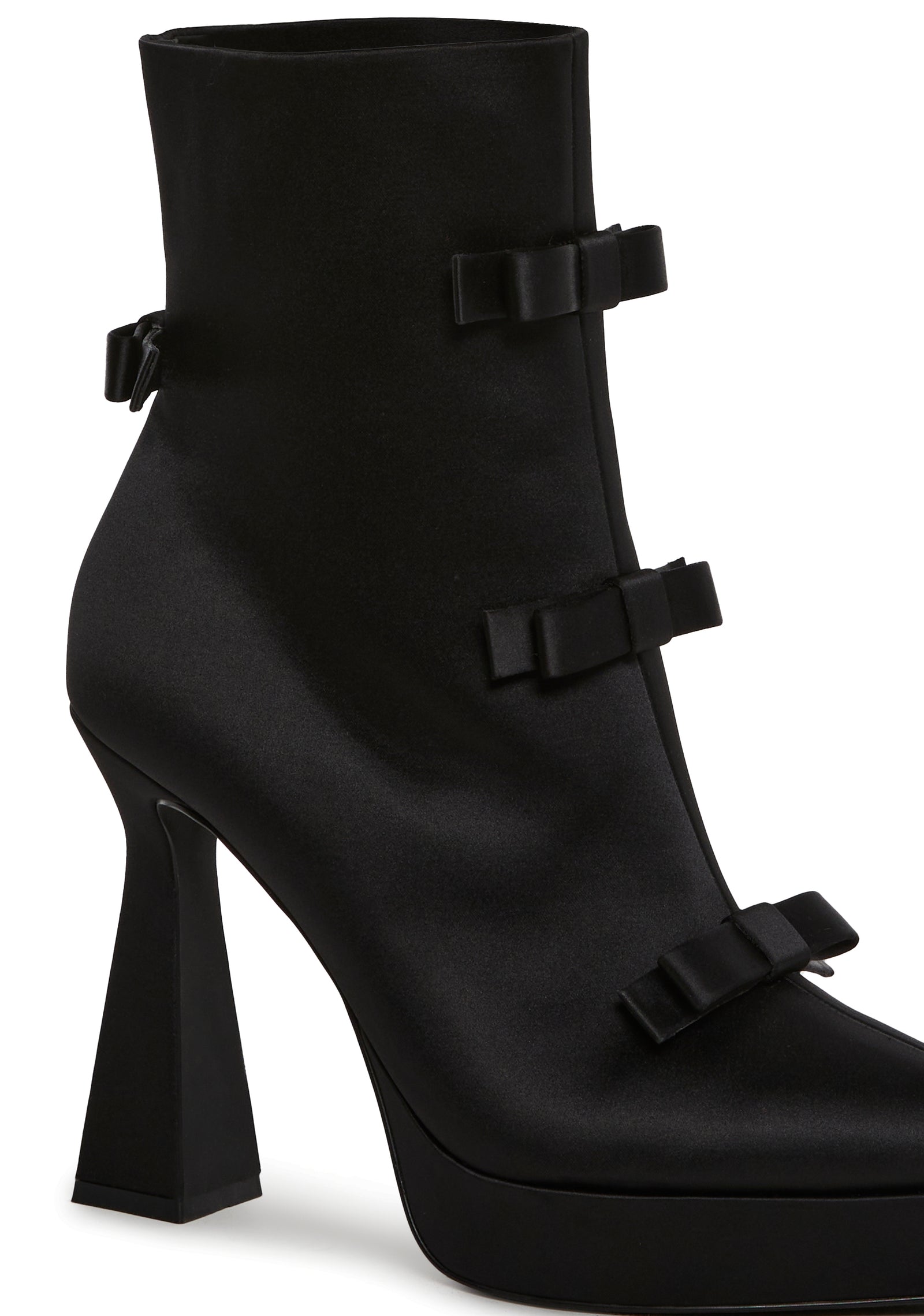 rollover|black