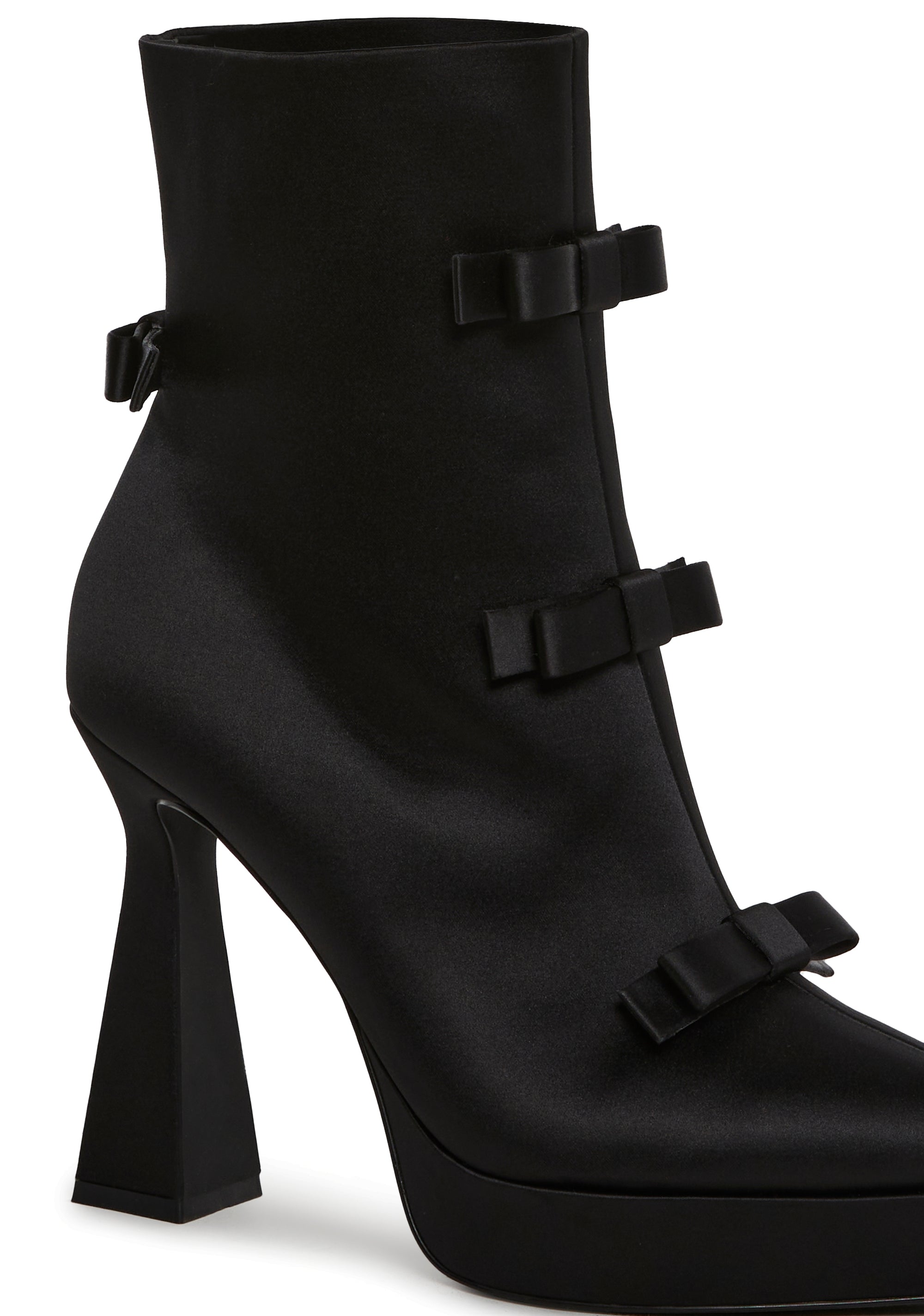 rollover|black
