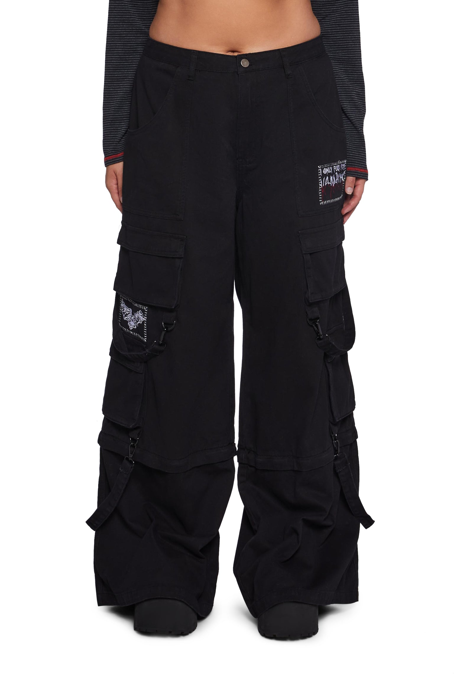 rollover|black